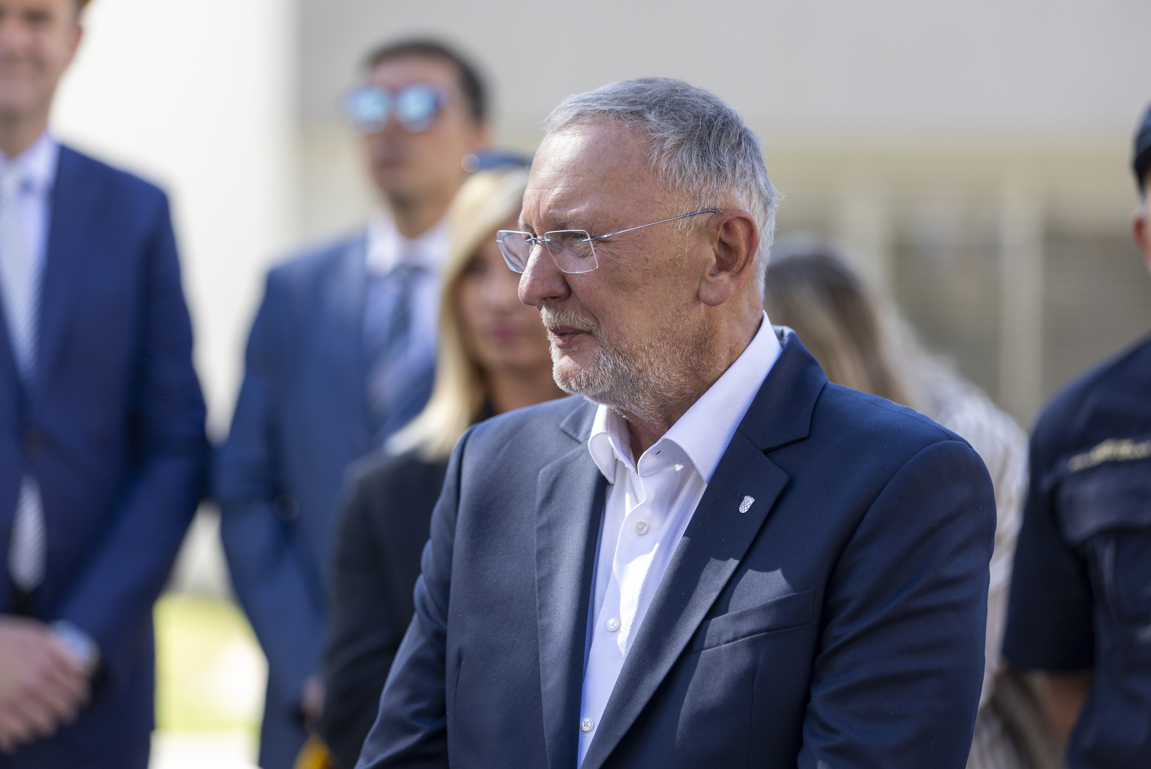 PXL_020925_137717105