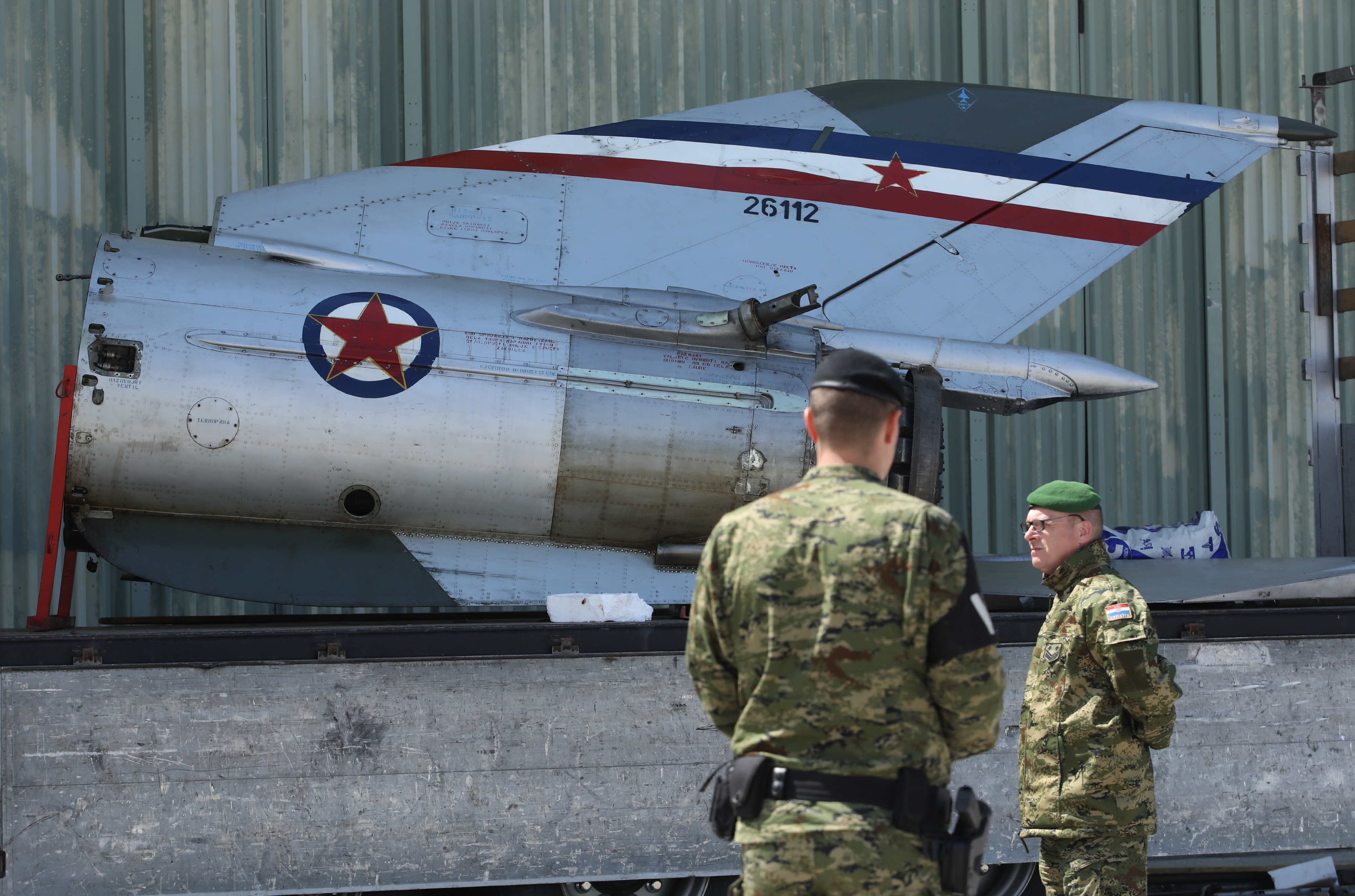 pixsell, jna mig rudolf peresin