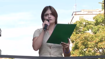 n1 studentica beograd