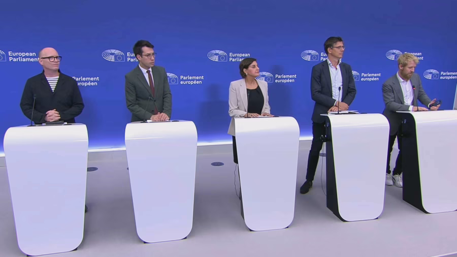 1757403439_EP.format-avif.width-900