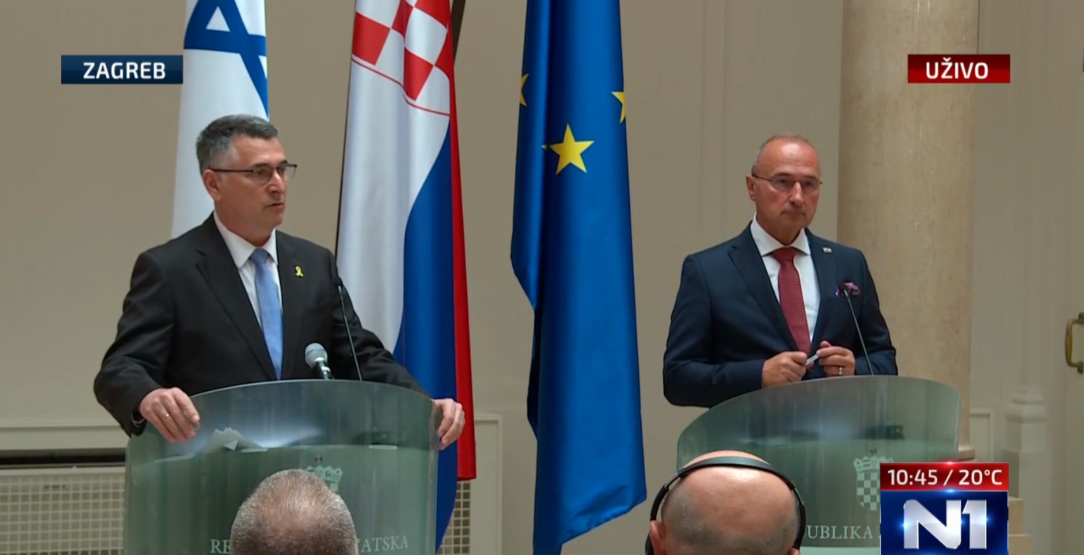 Snimka zaslona 2025-09-09 104627.jpg