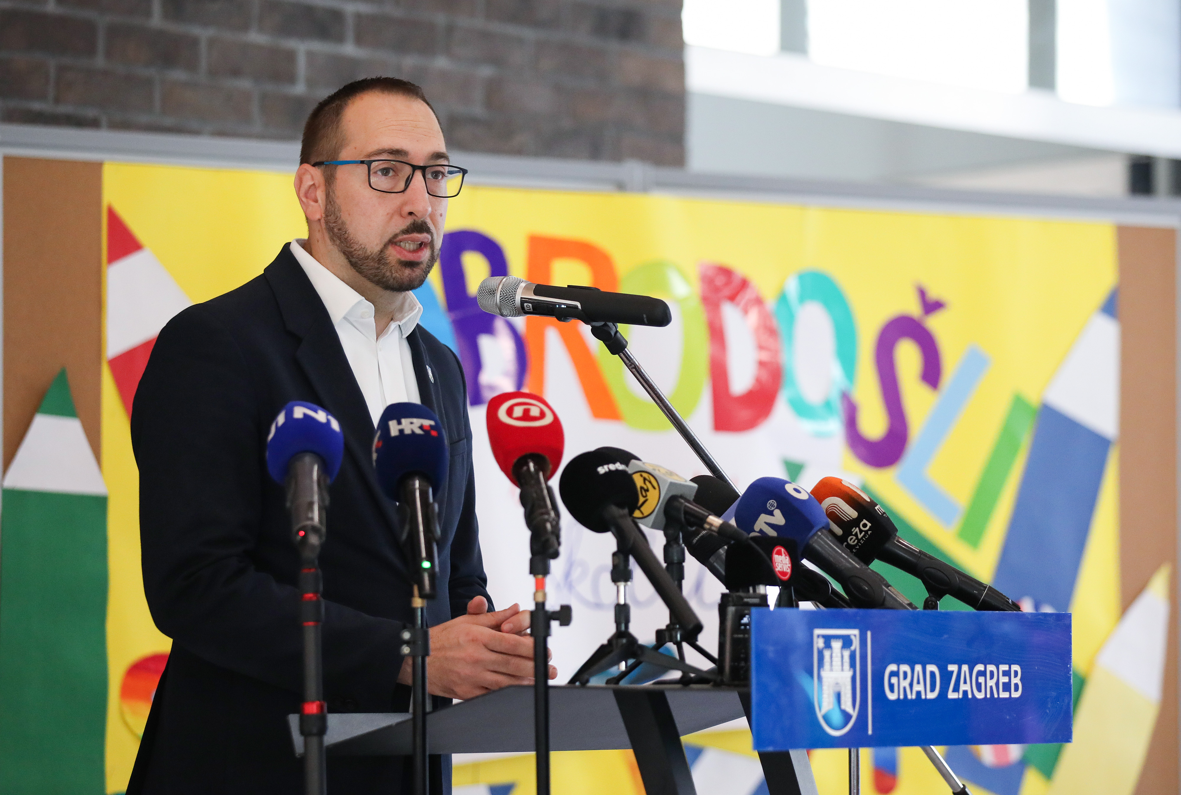 PXL_080925_138051653