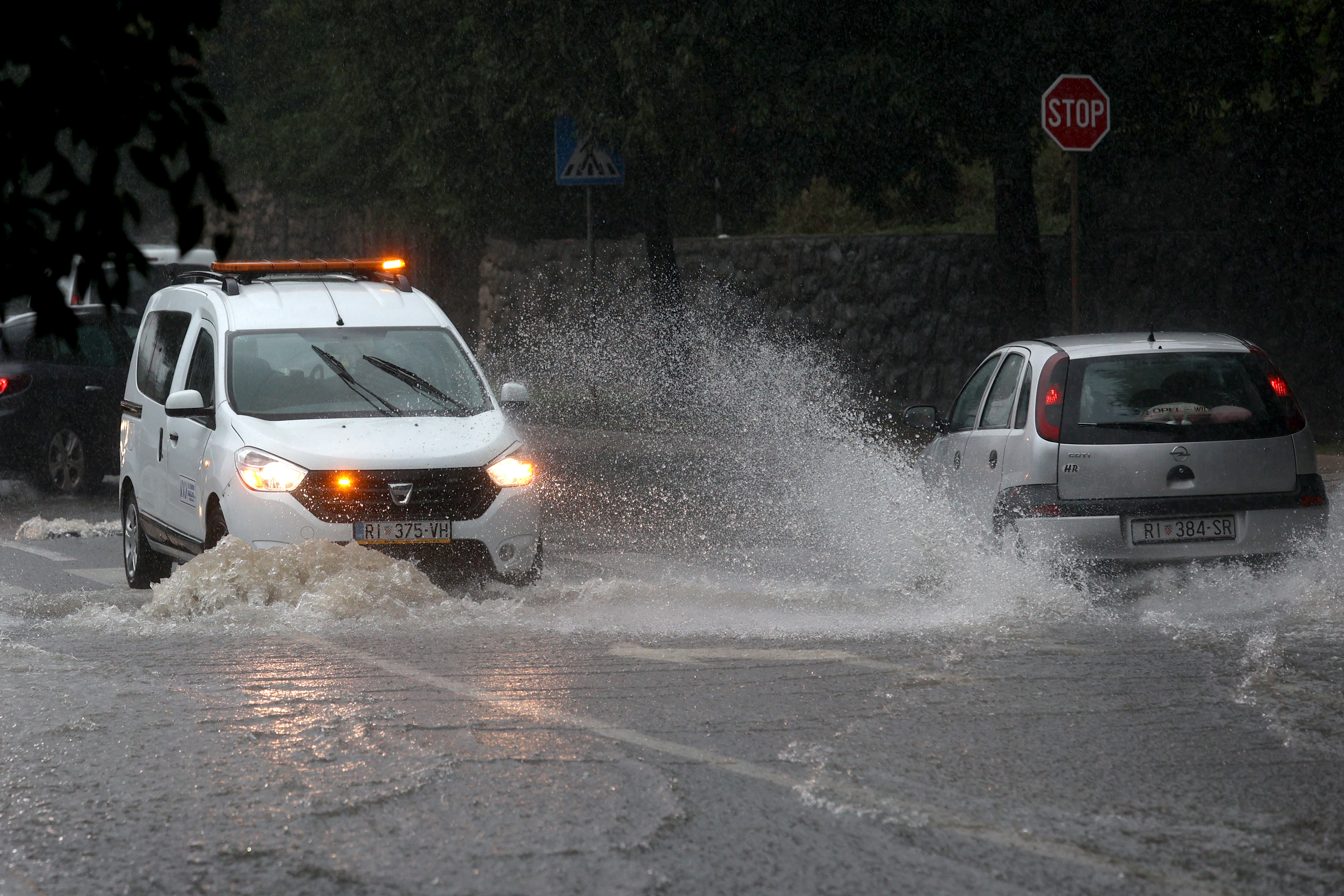 PXL_100925_138148994