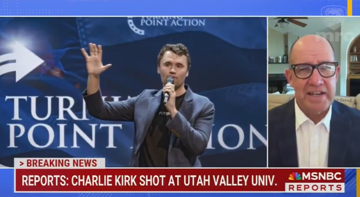 88ee35b2-84d6-49bd-886f-4b9d0375f0d6