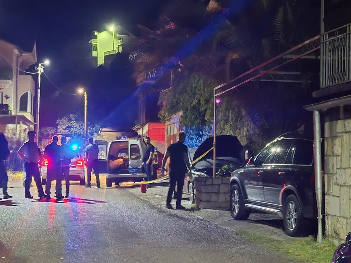 facebook, vukanović bih