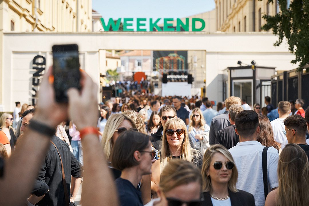 Weekend.17 (4).jpg