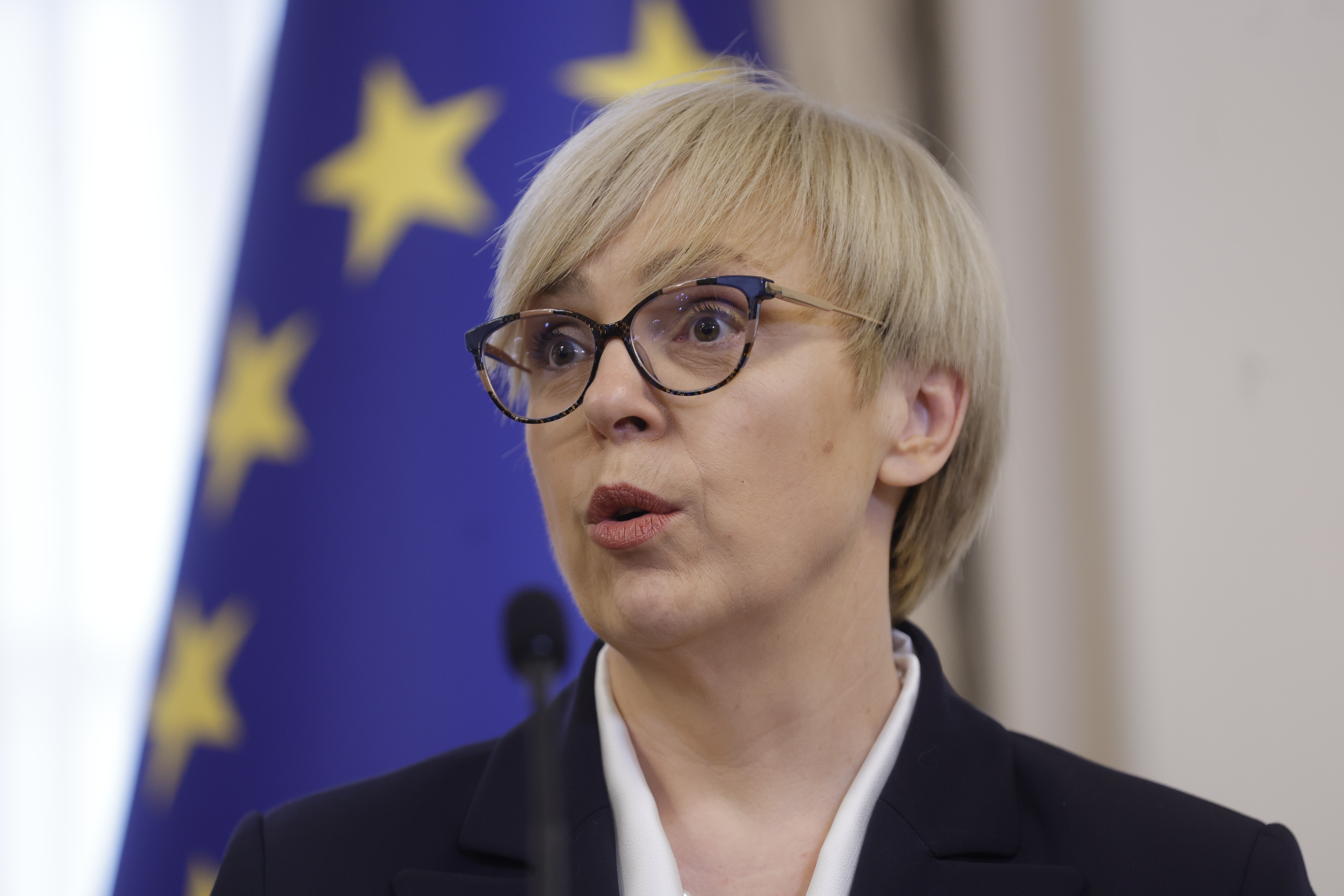 PXL_BOB_260225_128940307