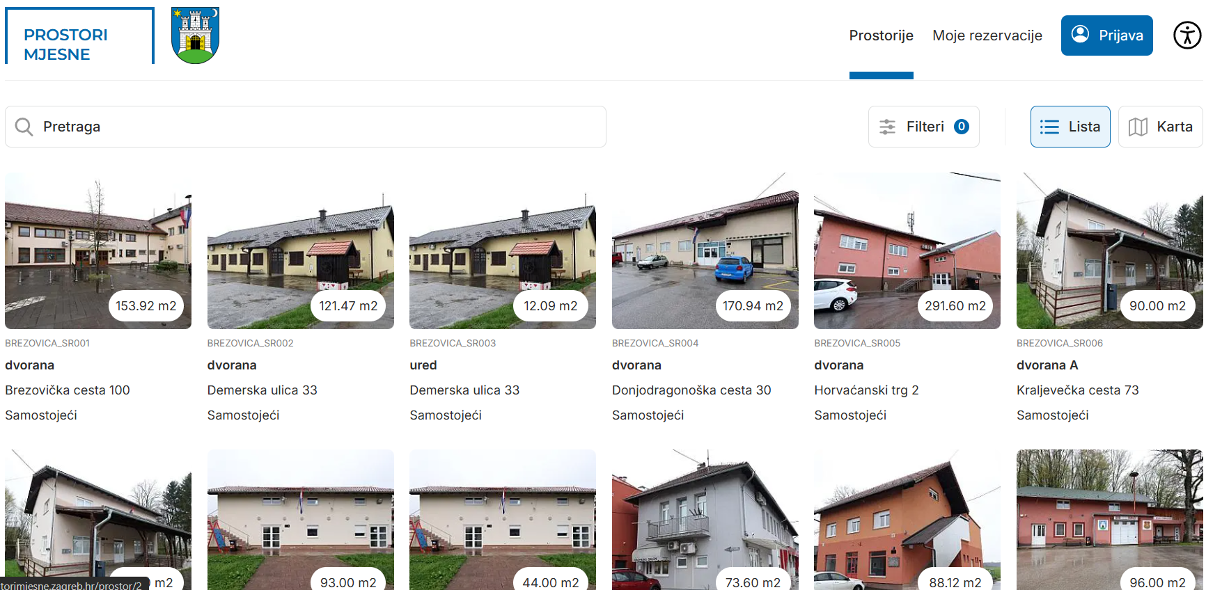 prostorimjesne.zagreb.hr