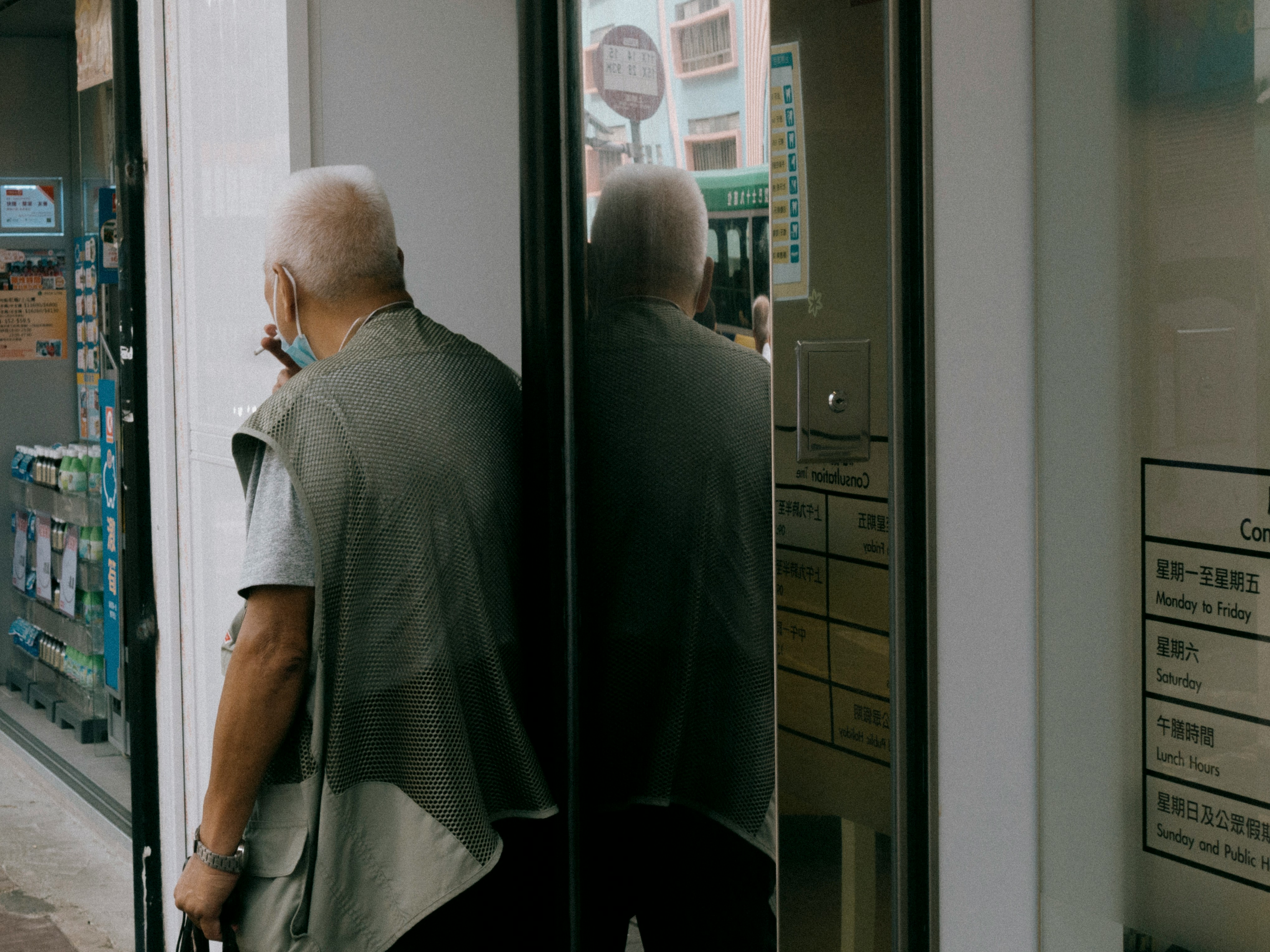 catgirlmutant-9FOC7dXGMH8-unsplash