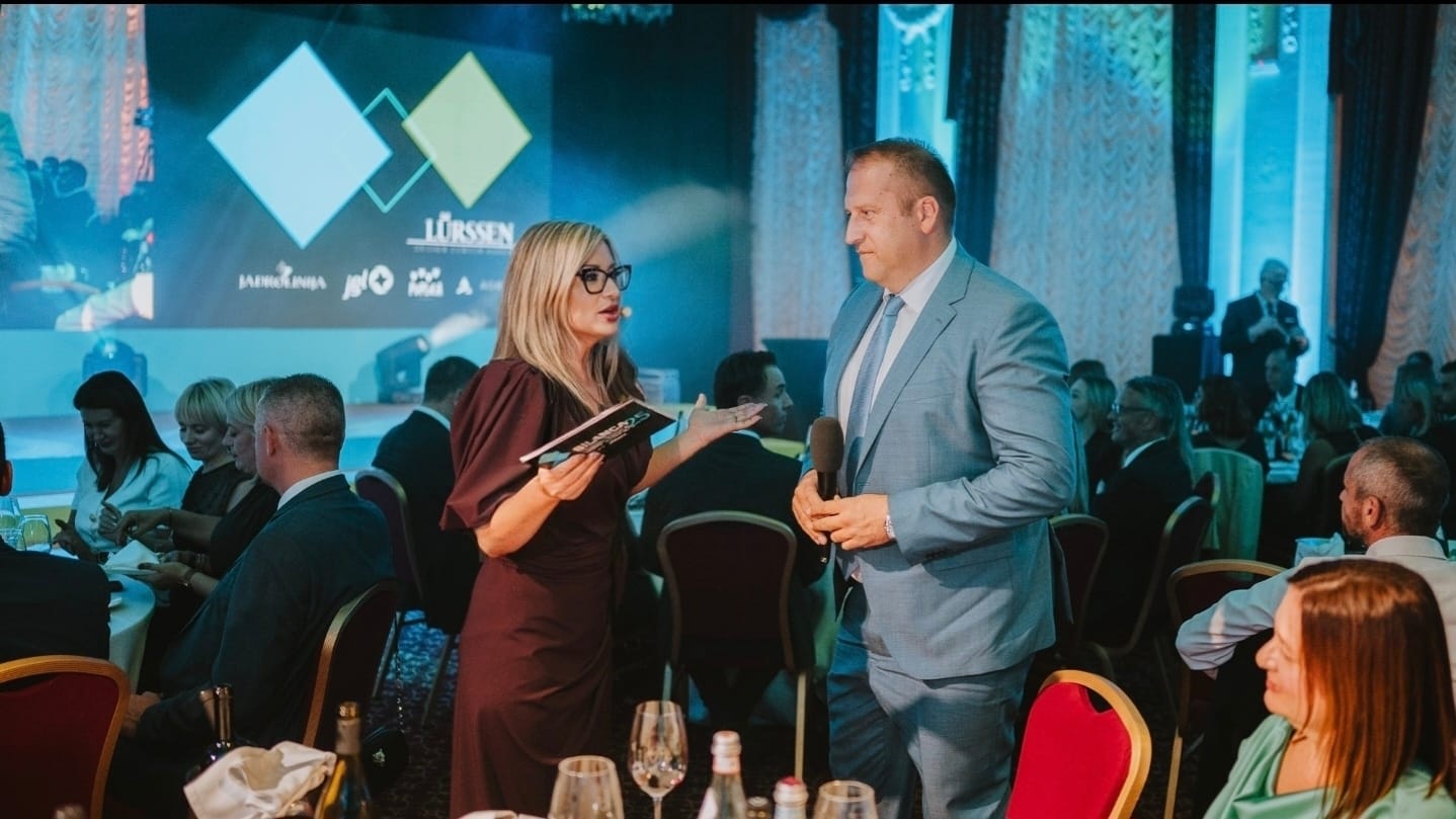 Bilanca uspjeha 8.jpg