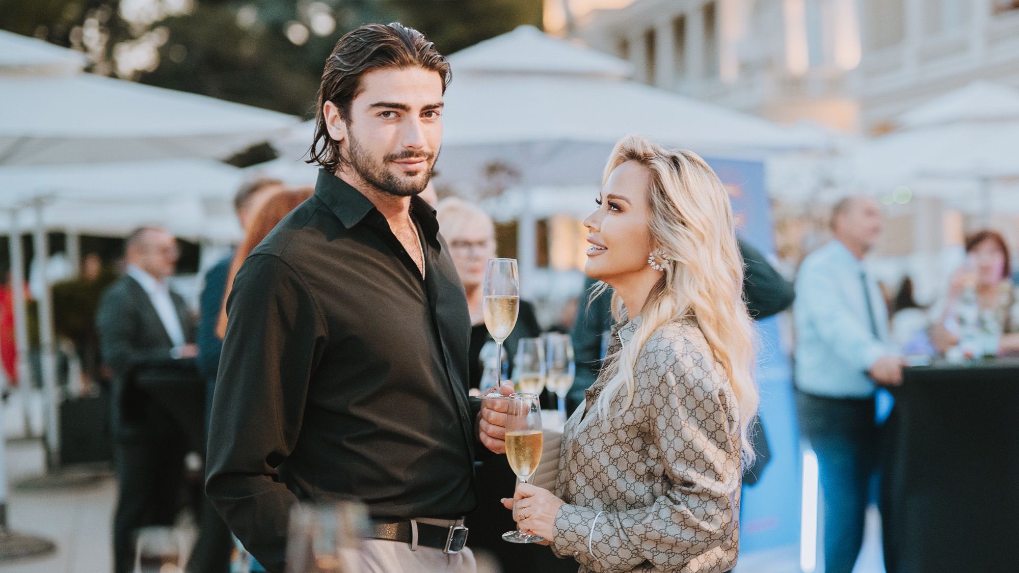 Bilanca uspjeha 16.jpg