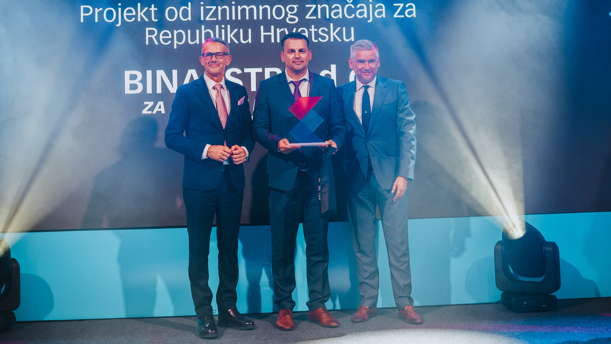 Bilanca uspjeha 5.jpg