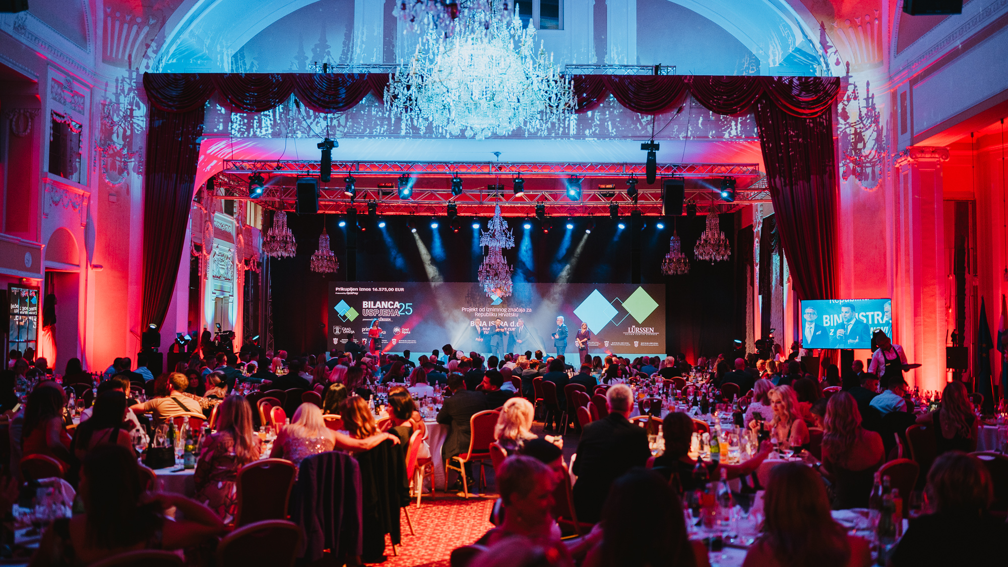 Bilanca uspjeha 1.jpg