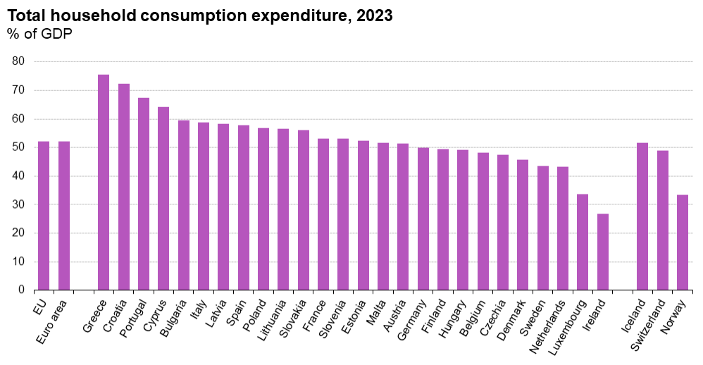 Snimka zaslona 2025-09-16 111755