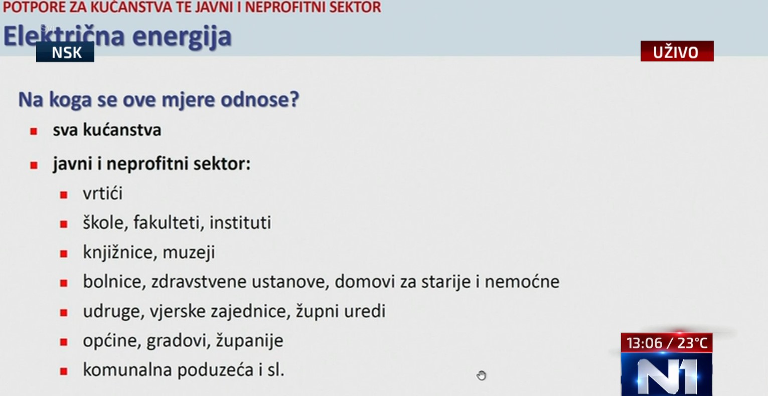 Snimka zaslona 2025-09-16 130910