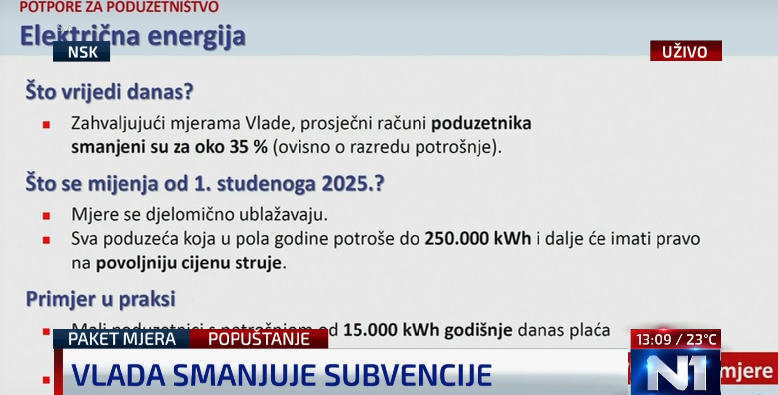 Snimka zaslona 2025-09-16 131858