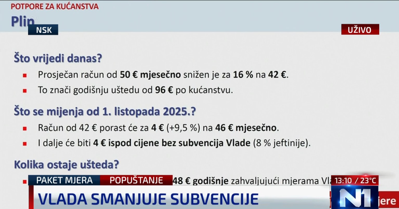 Snimka zaslona 2025-09-16 132047