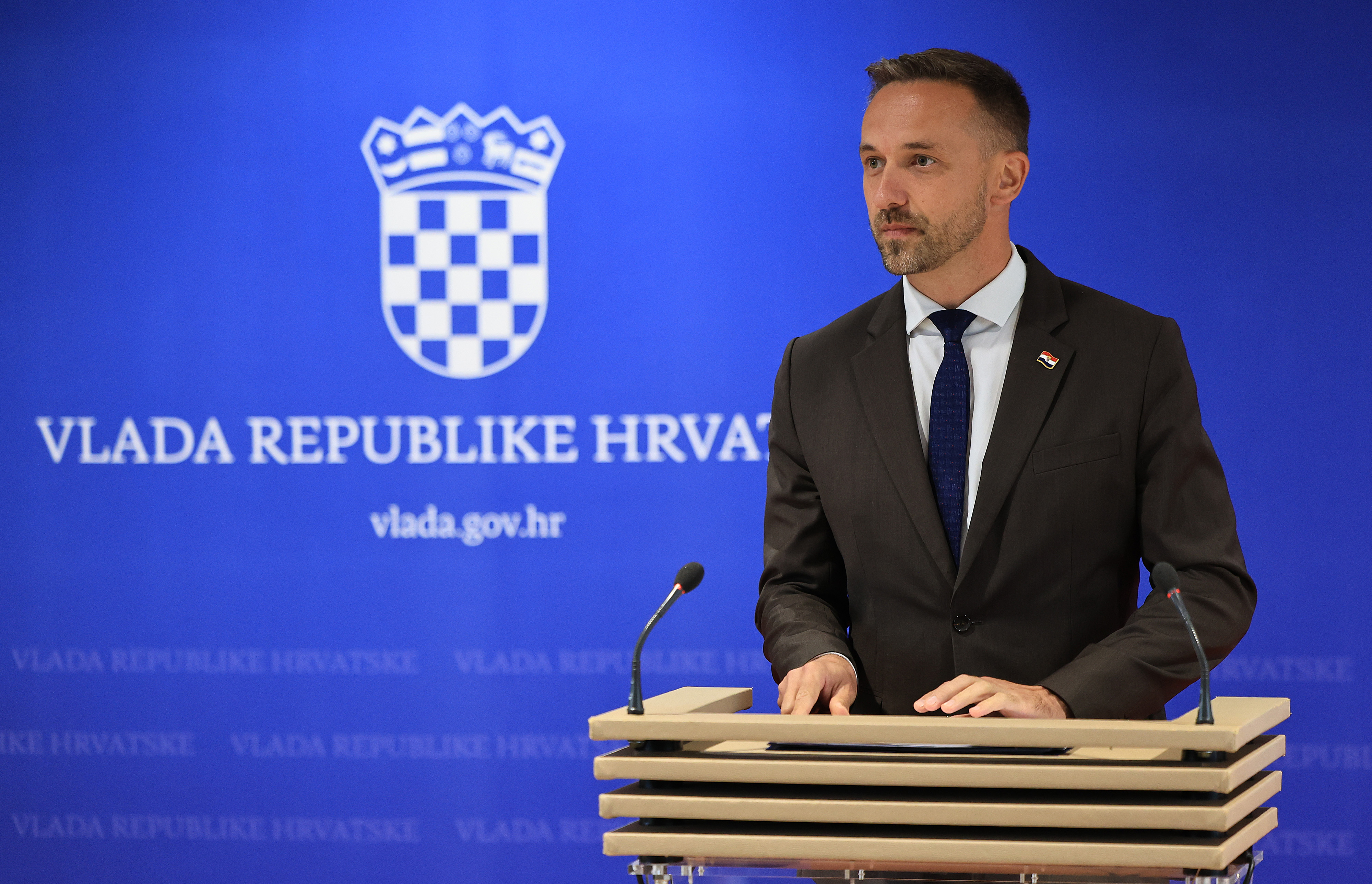 PXL_160925_138510010