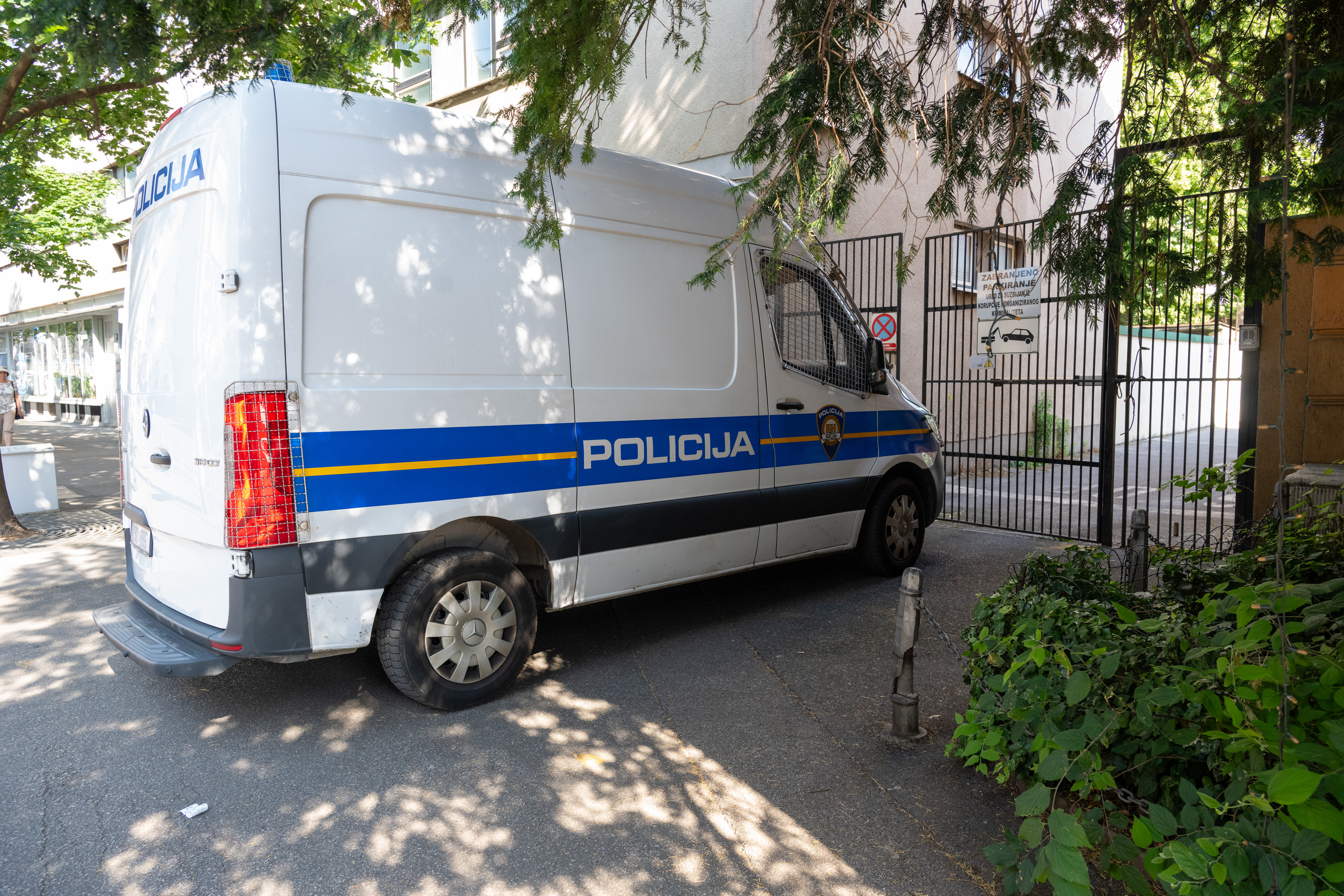 PXL_130625_134238218