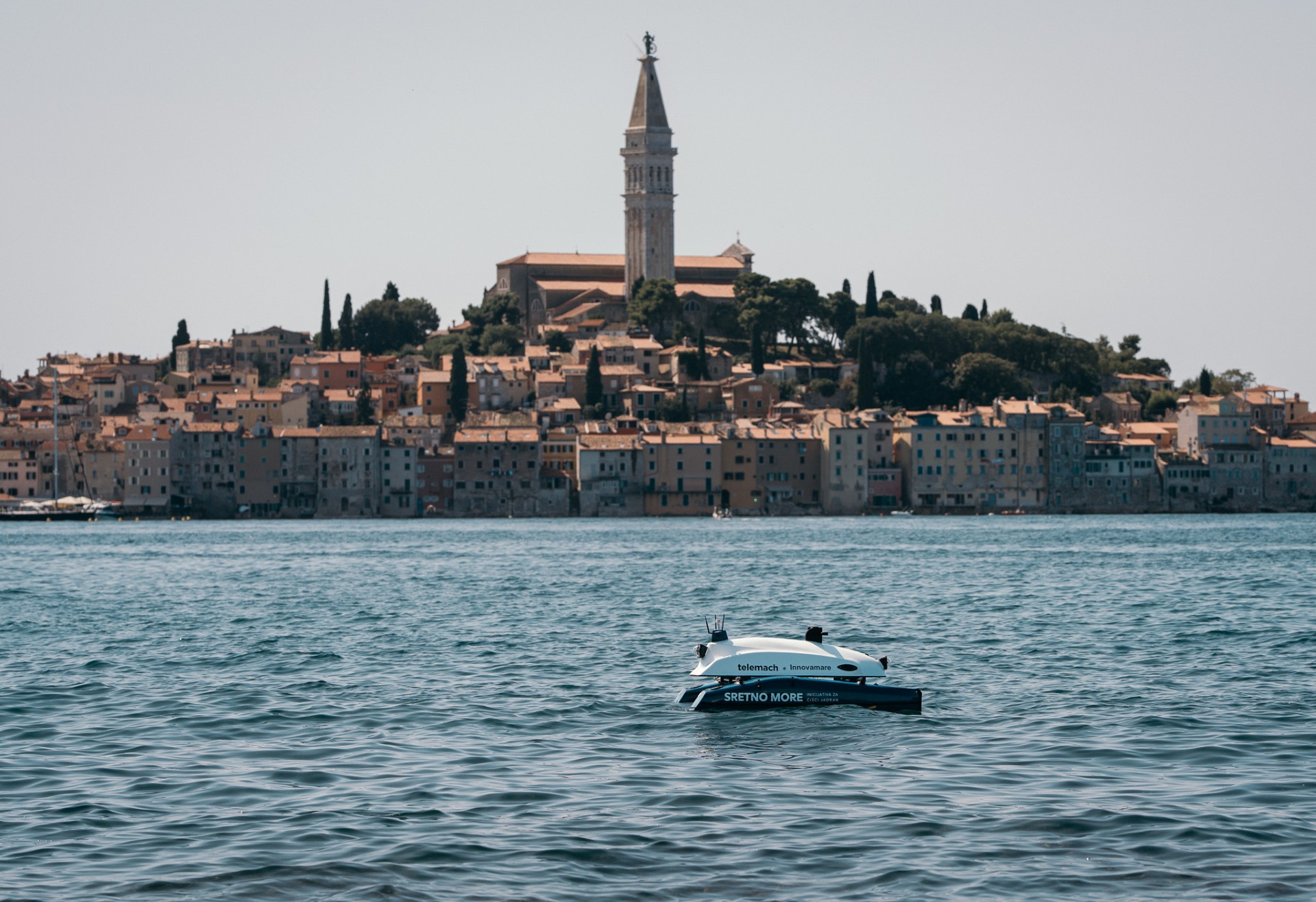 Rovinj