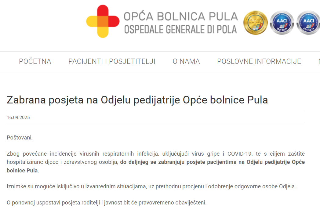 Snimka zaslona 2025-09-17 133753