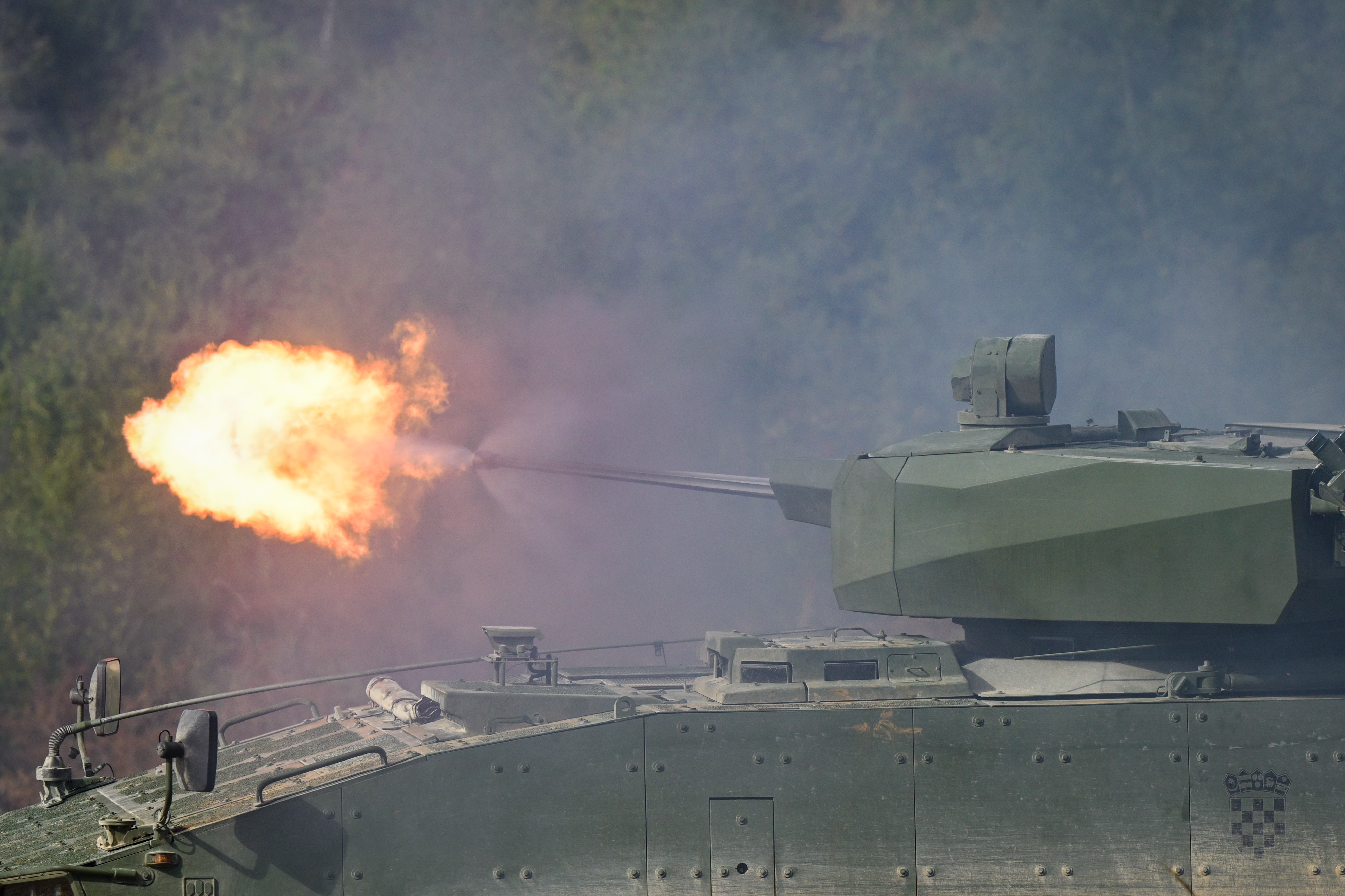 17.09.2025., Slunj -