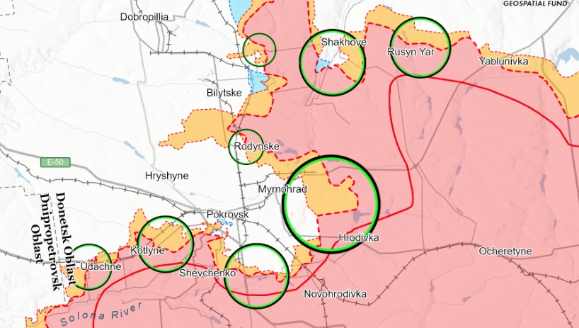 KARTA INSTITUTA ZA RAT