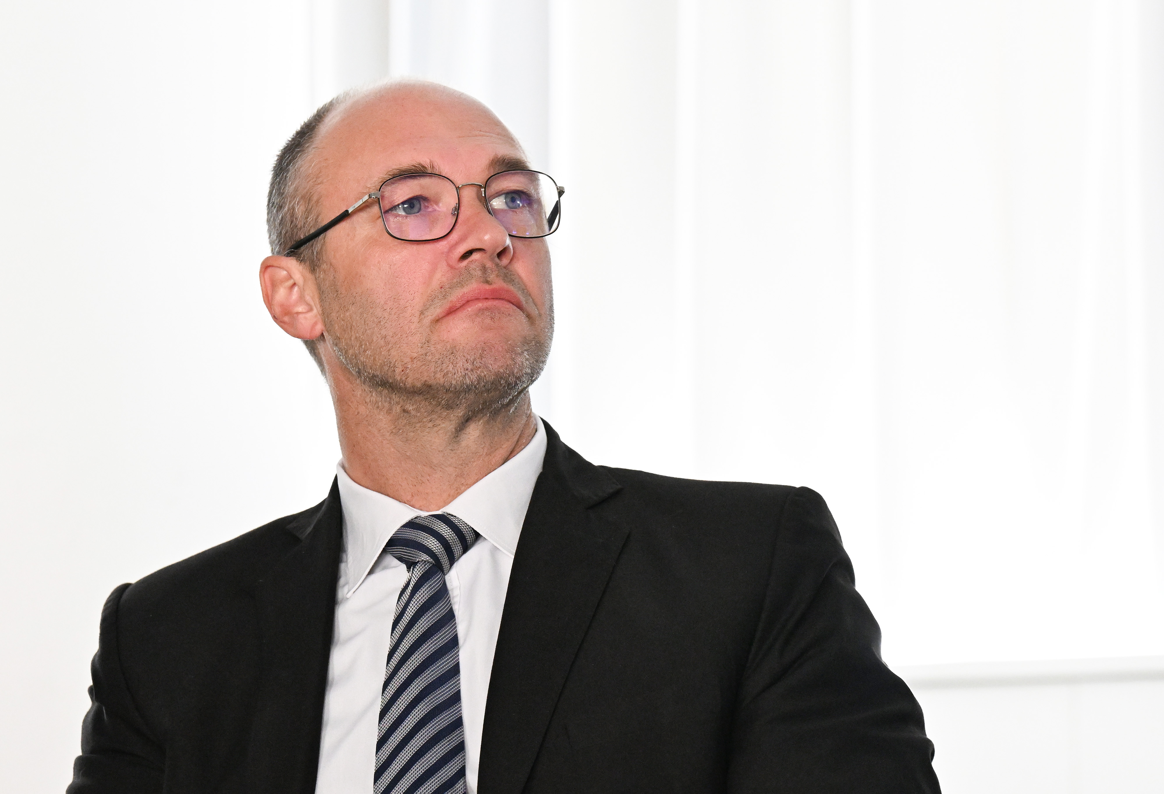 PXL_050624_115710001