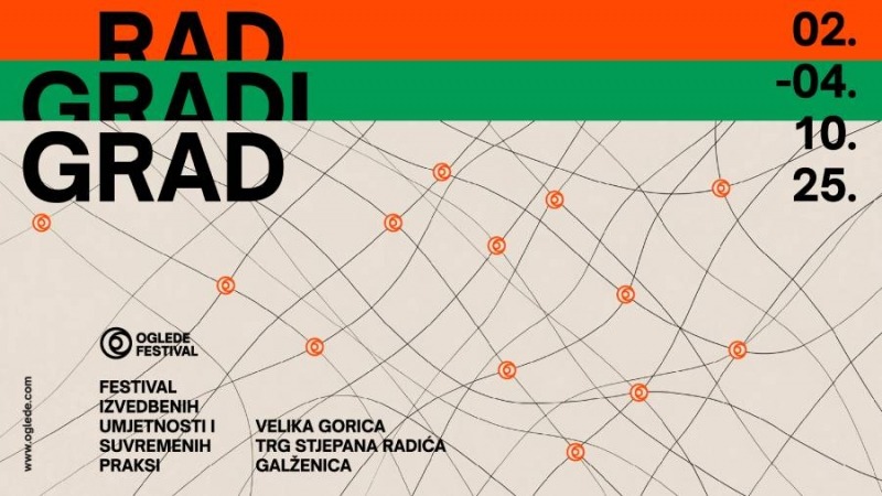 oglede_2025_1920x1080-1-800x450