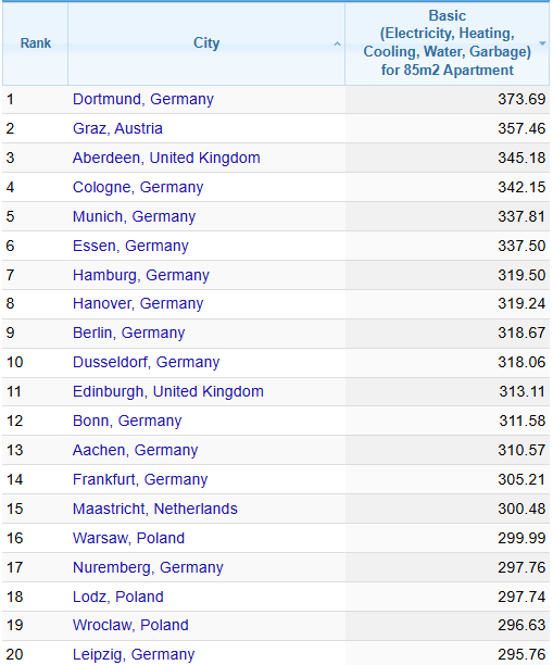 Snimka zaslona 2025-09-18 124709