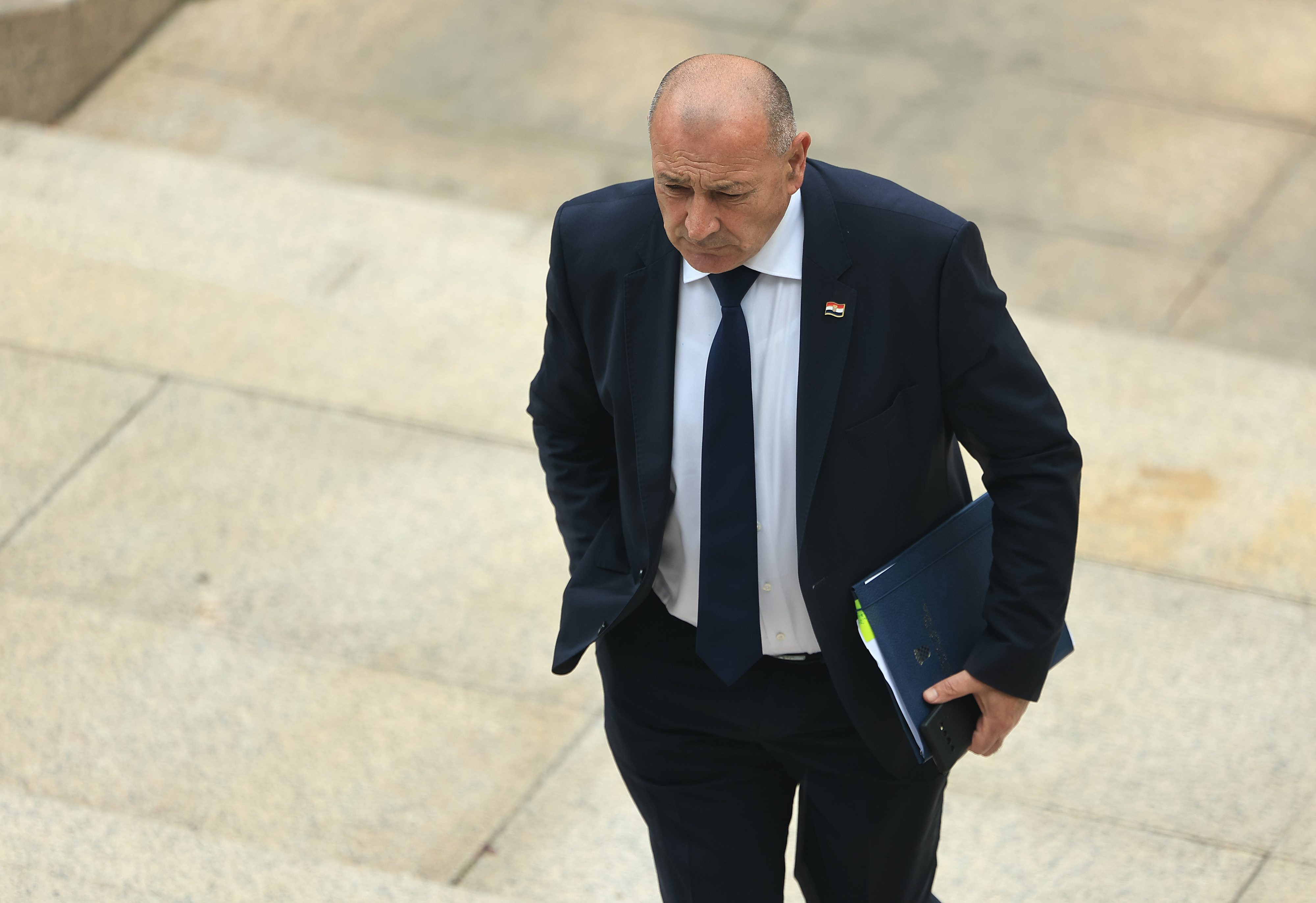 PXL_160925_138505420