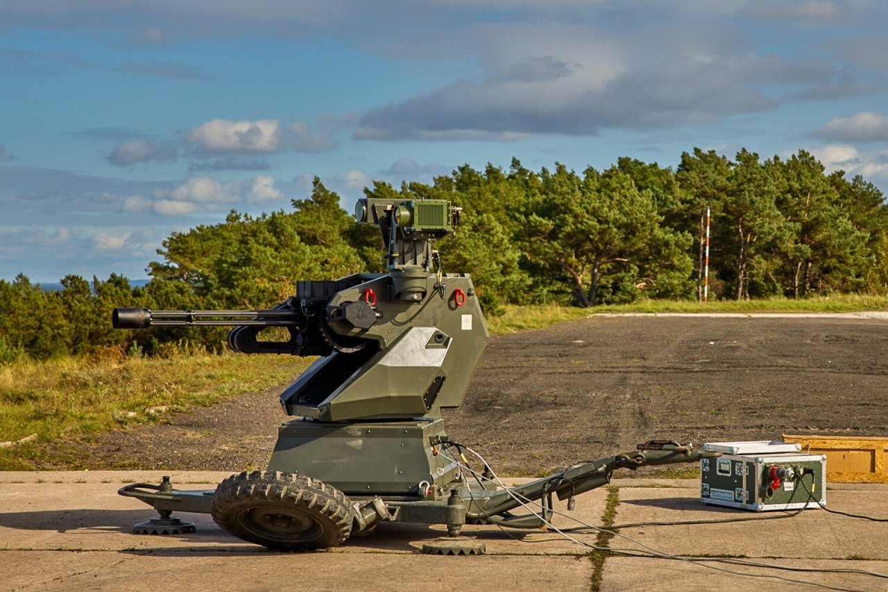 čudovište iz tarnowa