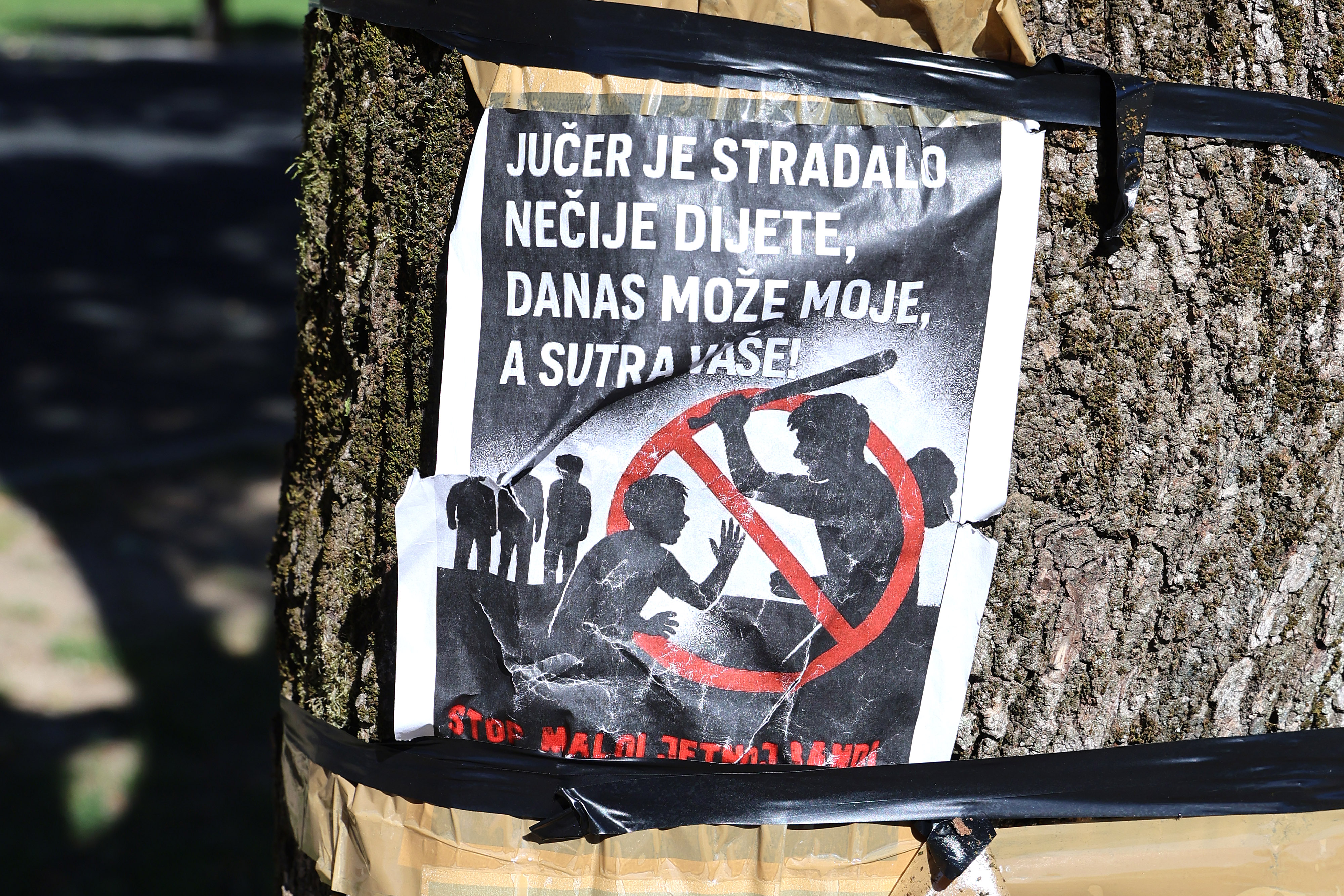 PXL_180925_138622172