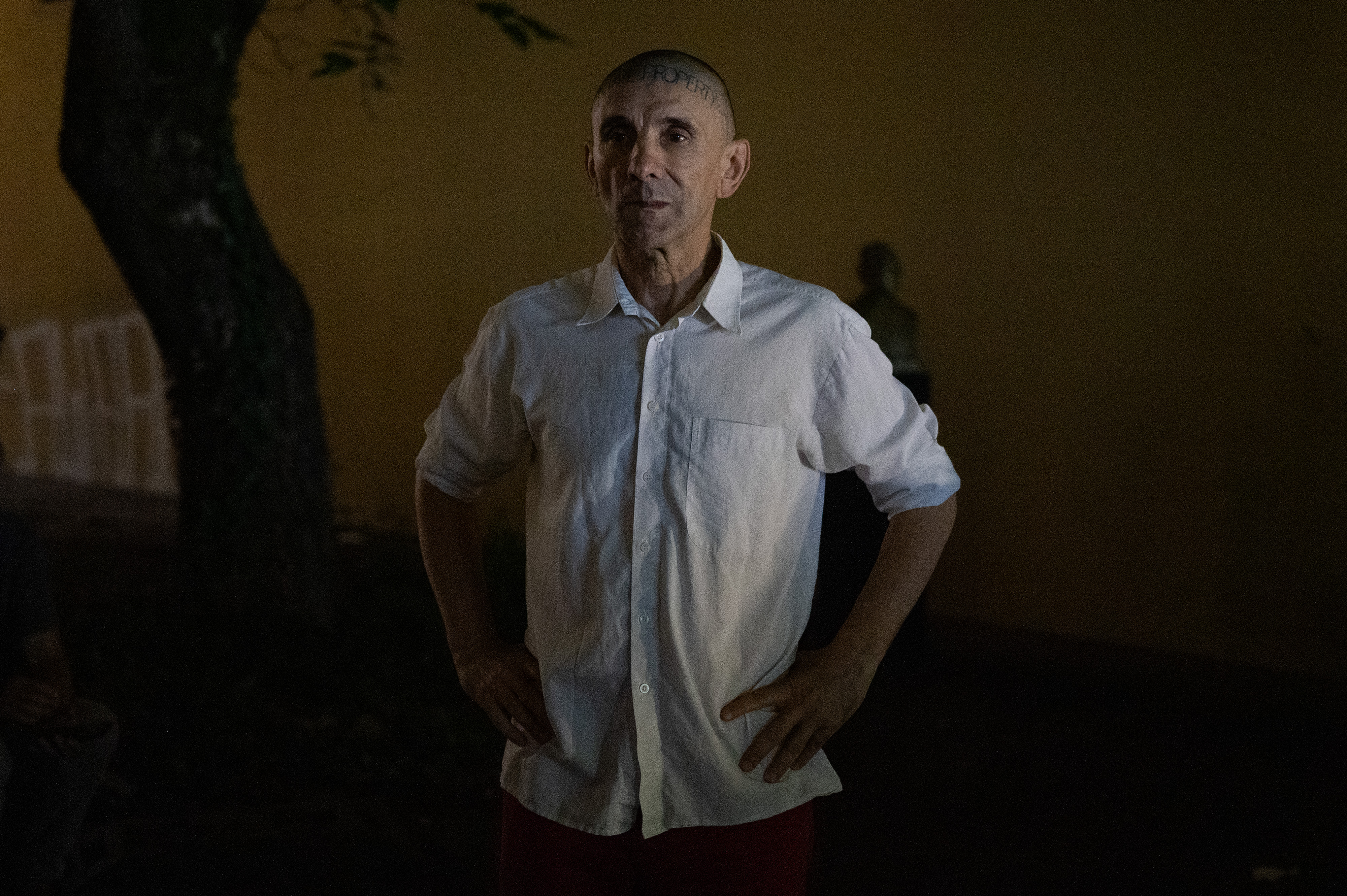 28.06.2024., Zagreb - Odrzana j