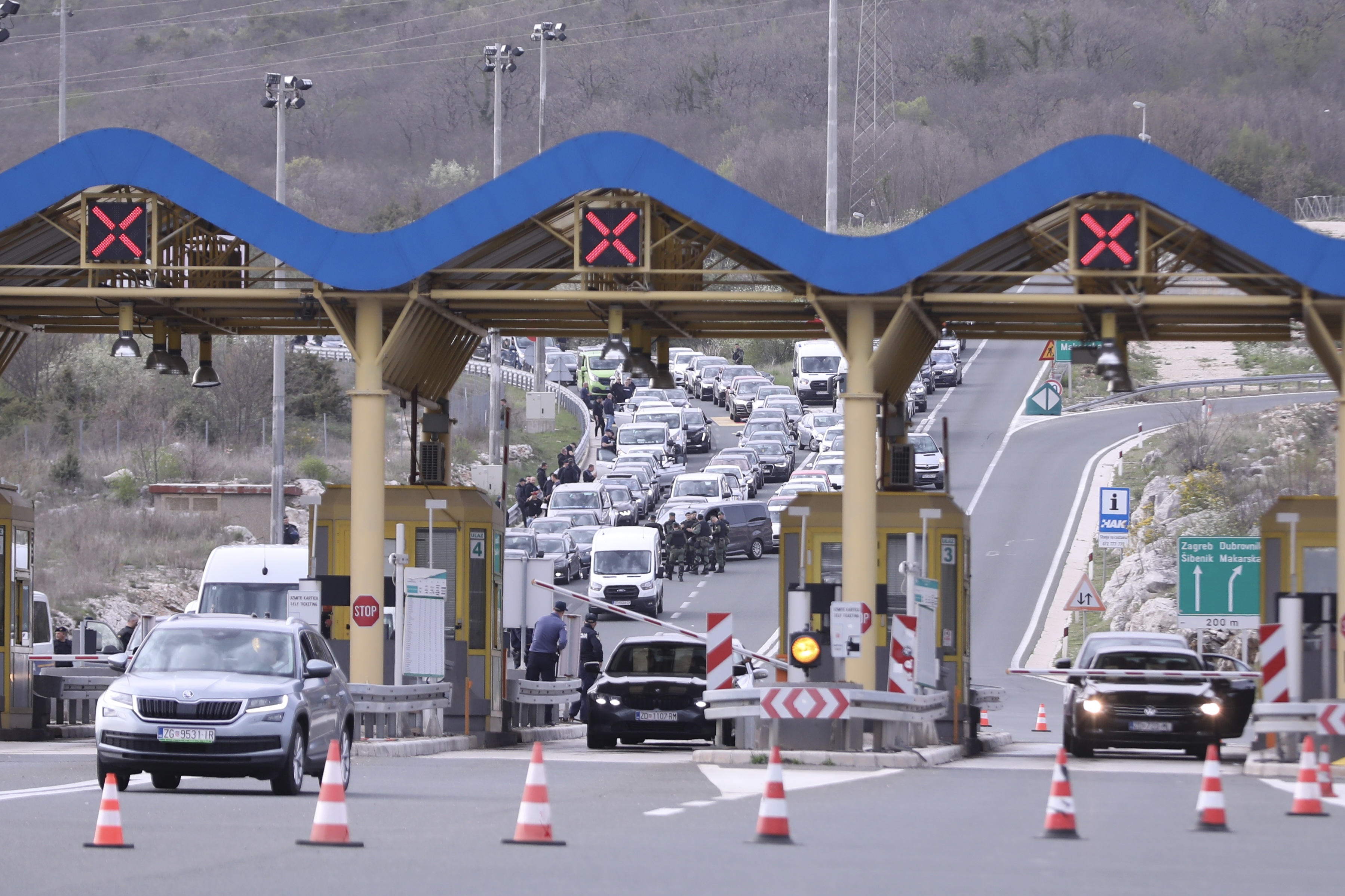 PXL_300324_112364740