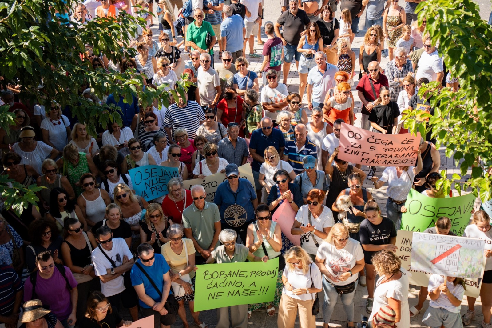 prosvjed_osejava (4)