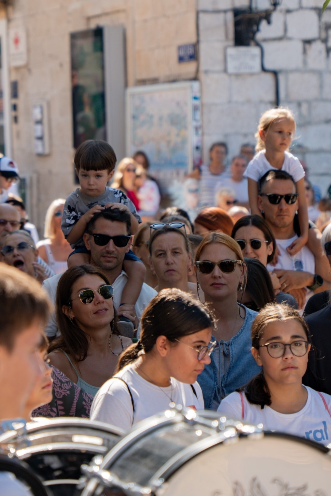 prosvjed_osejava (5)