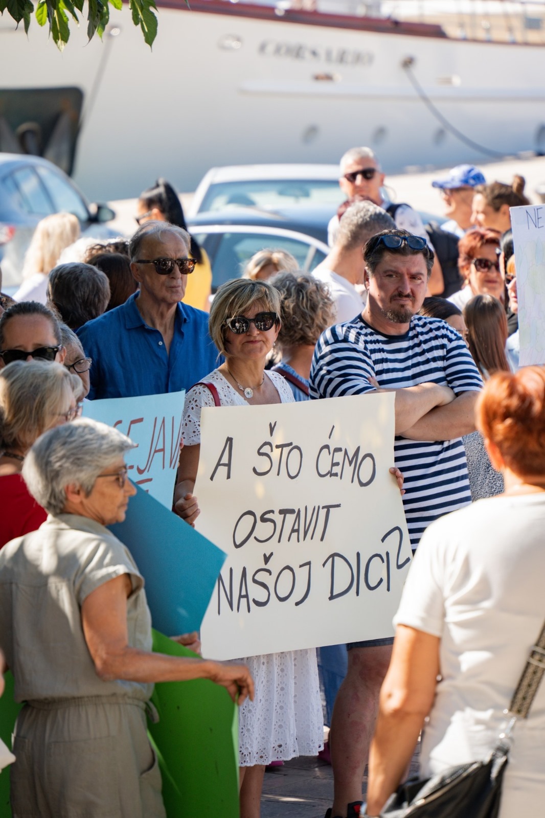 prosvjed_osejava (2)