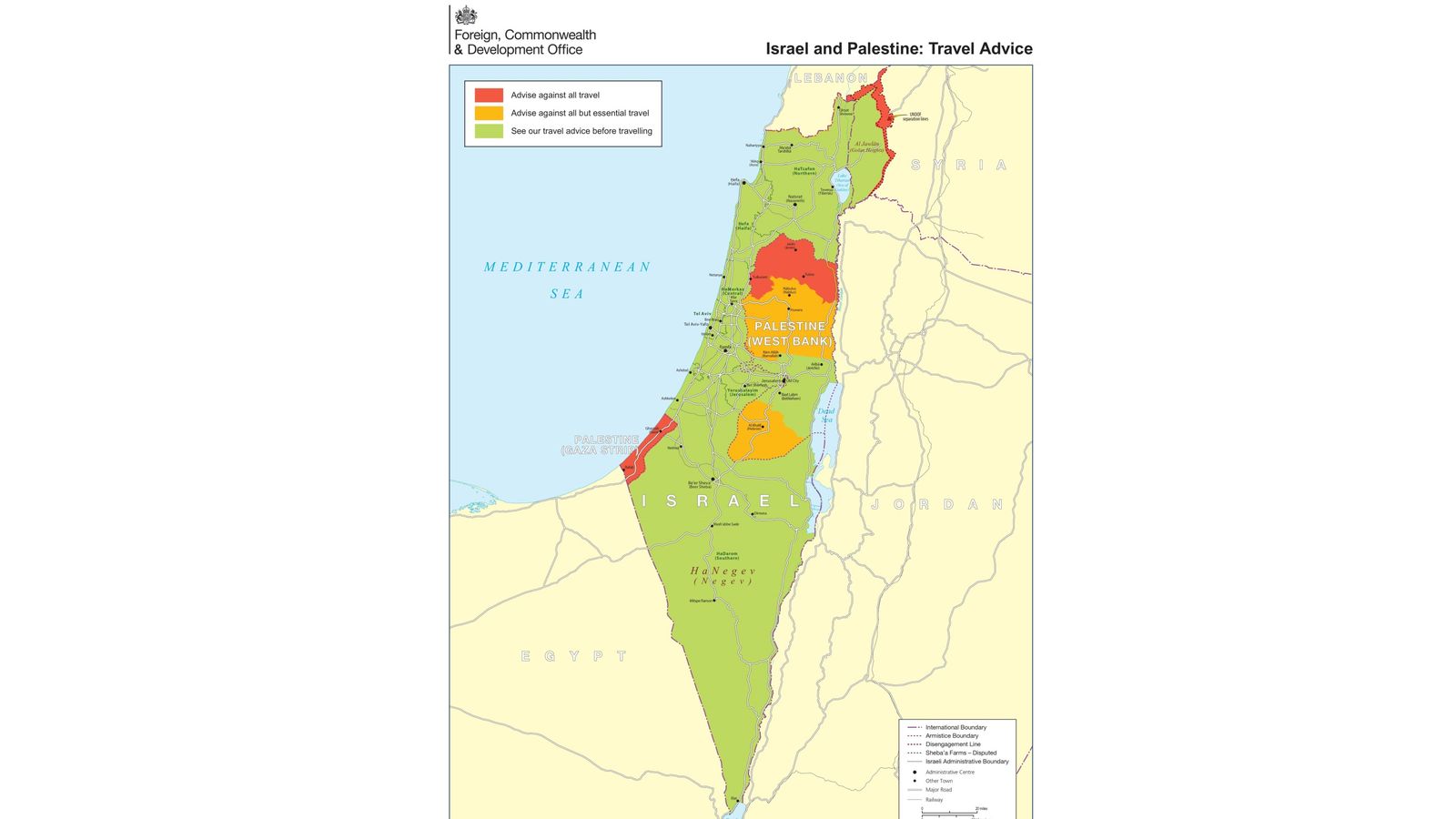 skynews-palestine-israel_7027703