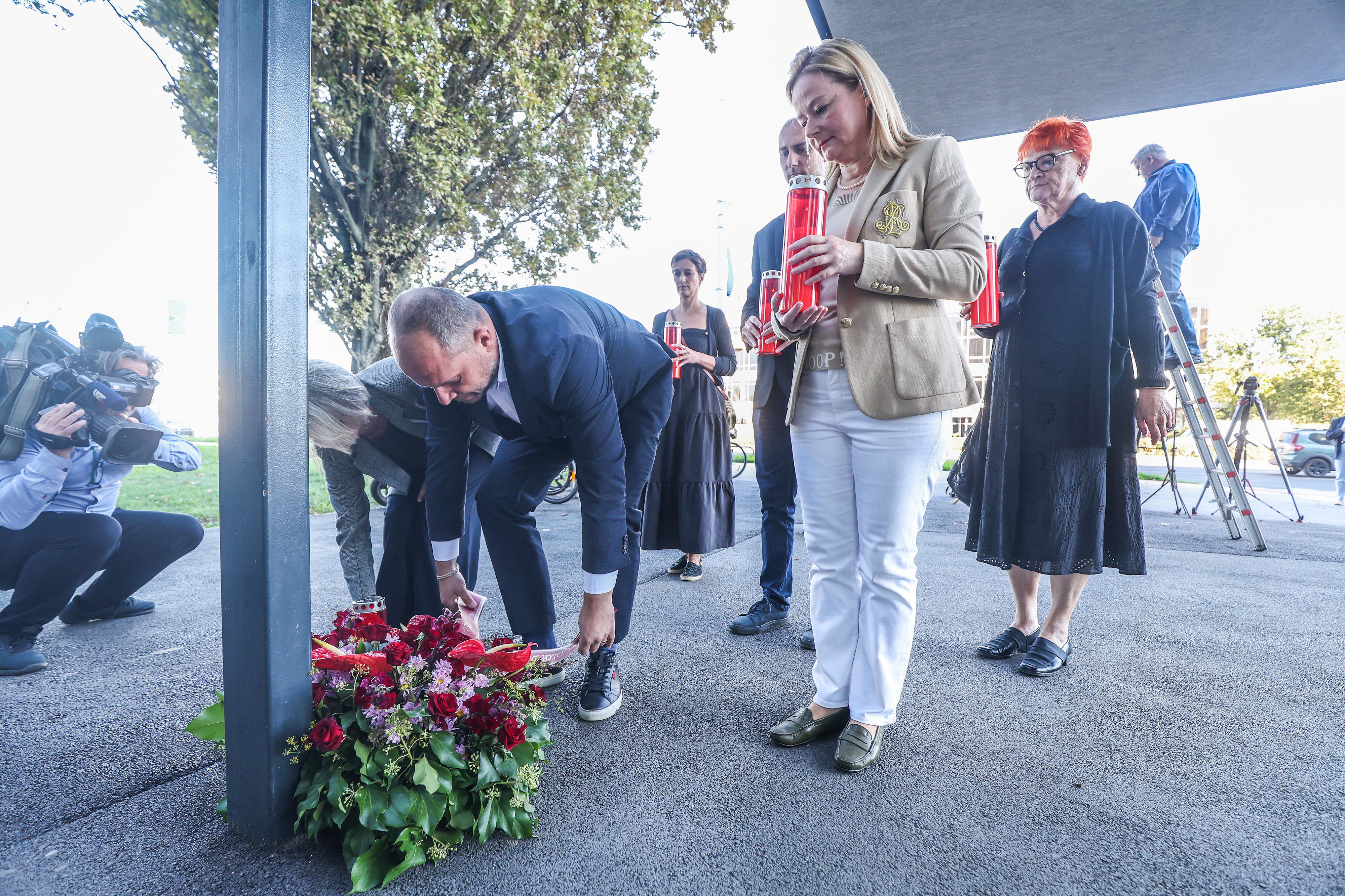 Siniša Hajdaš Dončić