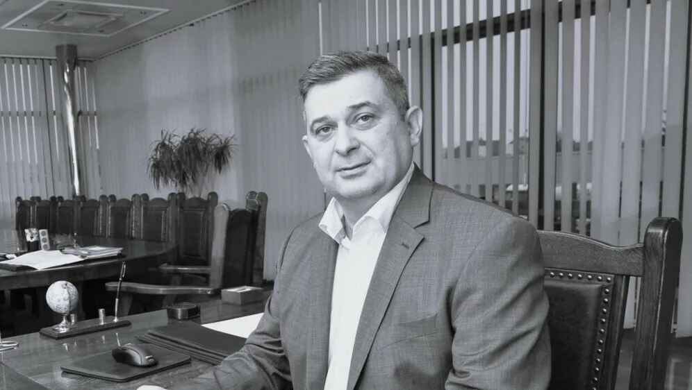 63160238-ivica-katavic