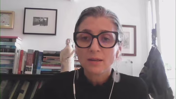 1758730506_francesca_albanese.max-360x360.format-avif