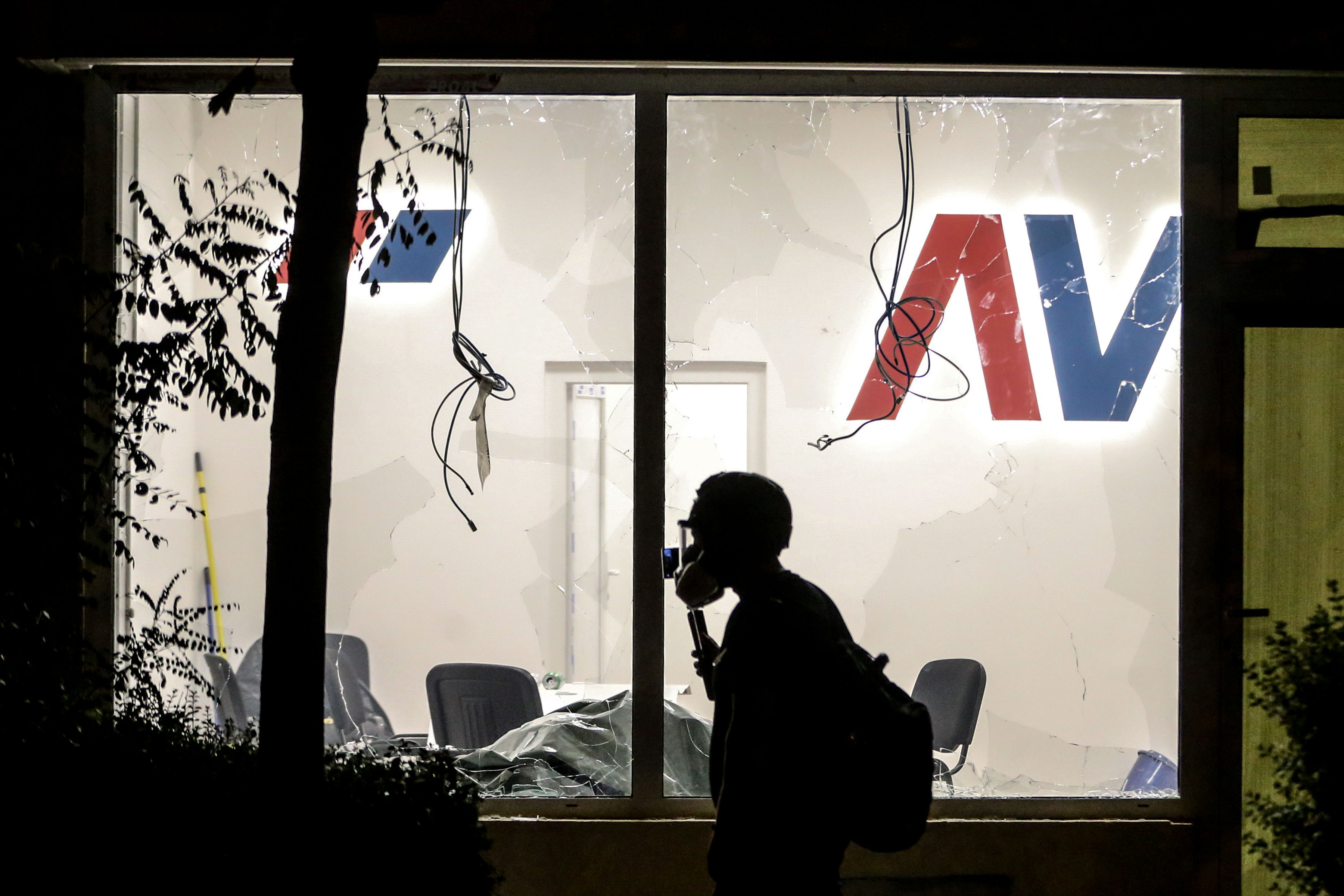 PXL_190825_136962234