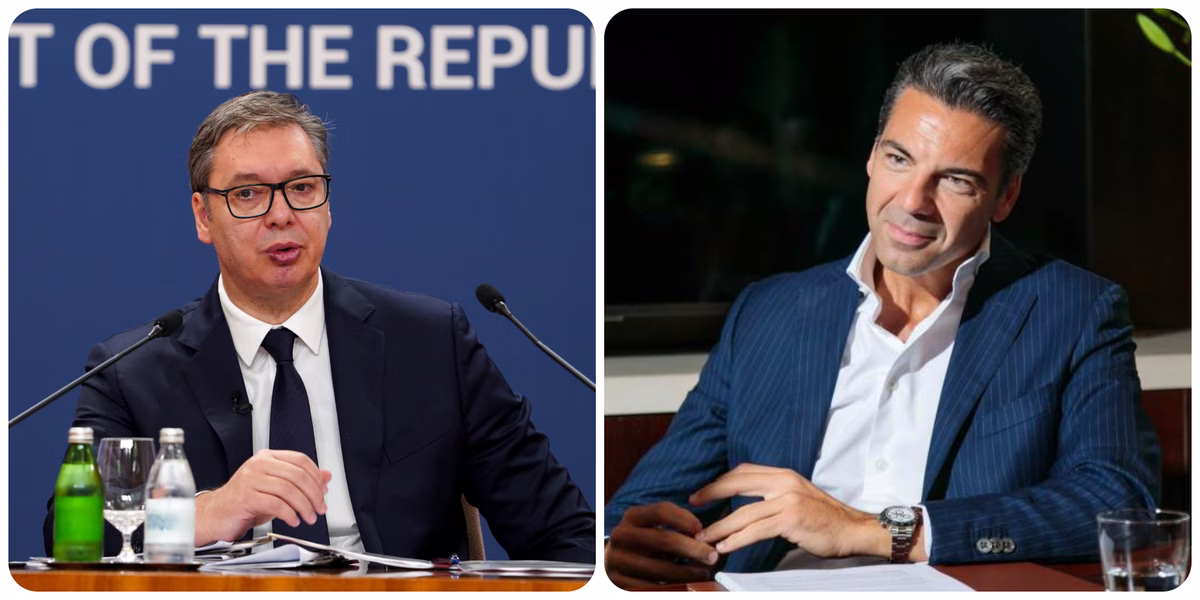 1756665201_aleksadnar_nikos.format-avif.width-1200