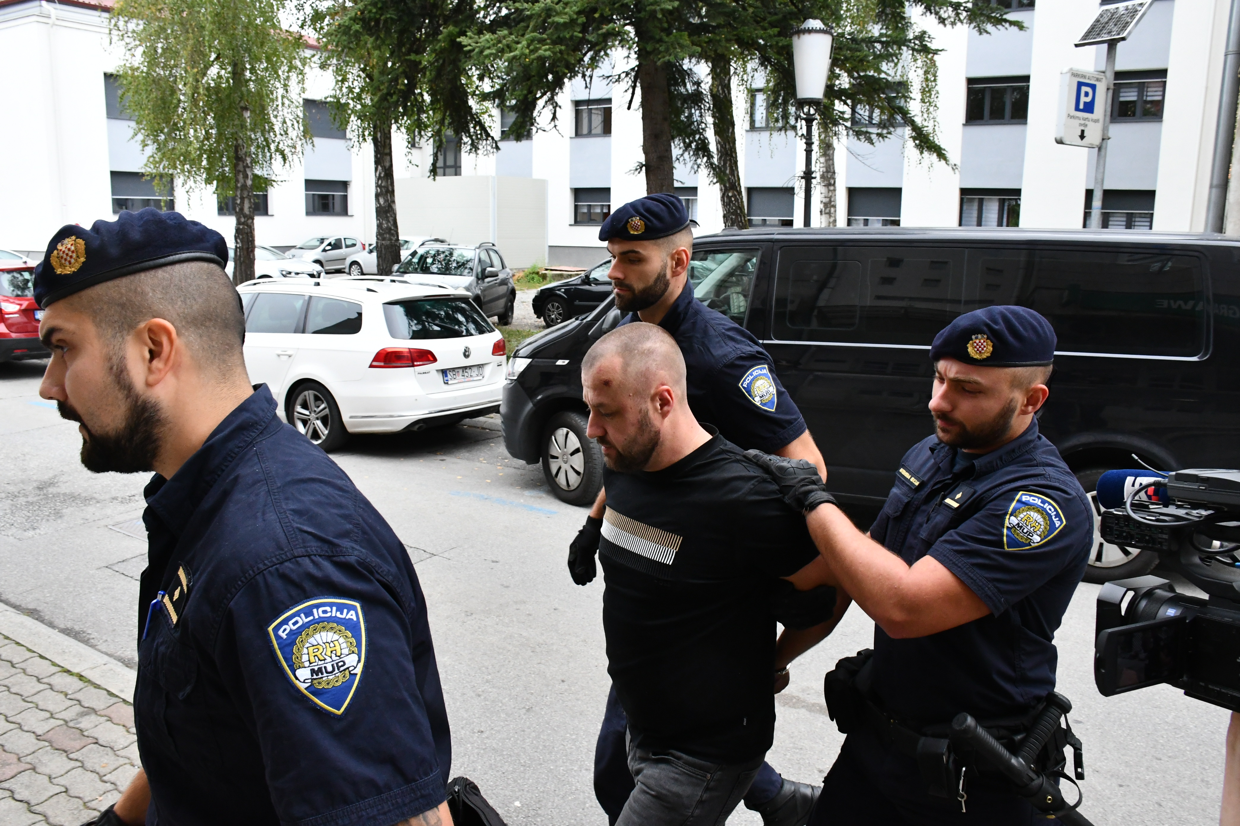 25.09.2025 Slavonski Brod