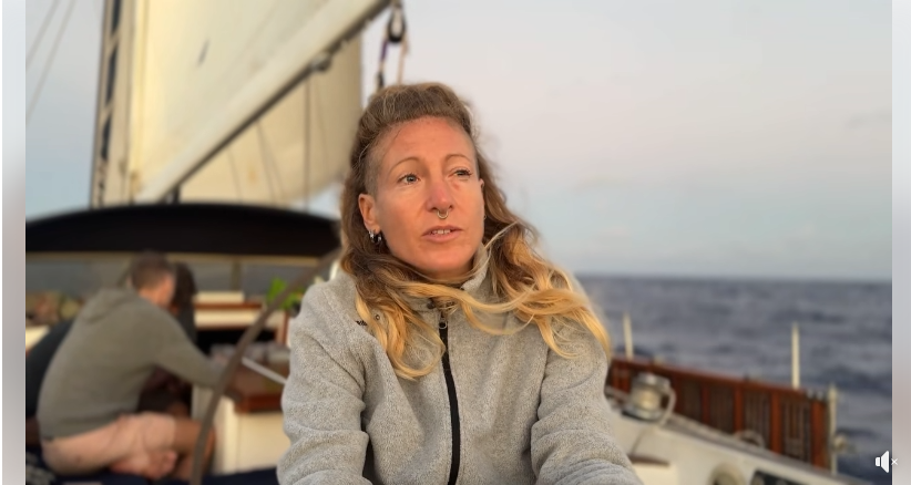 n1, Morana Miljanović