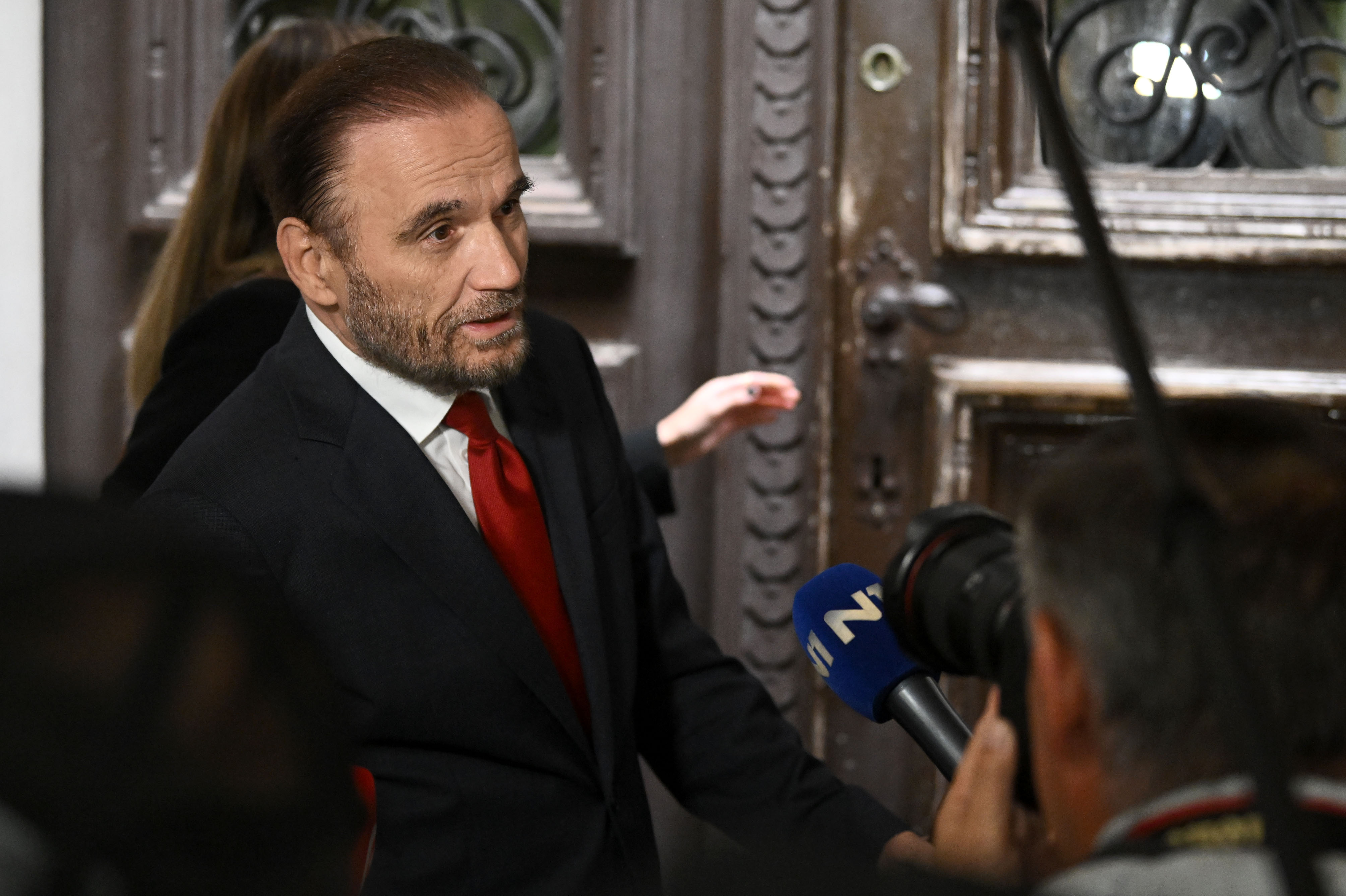 PXL_260925_139074567