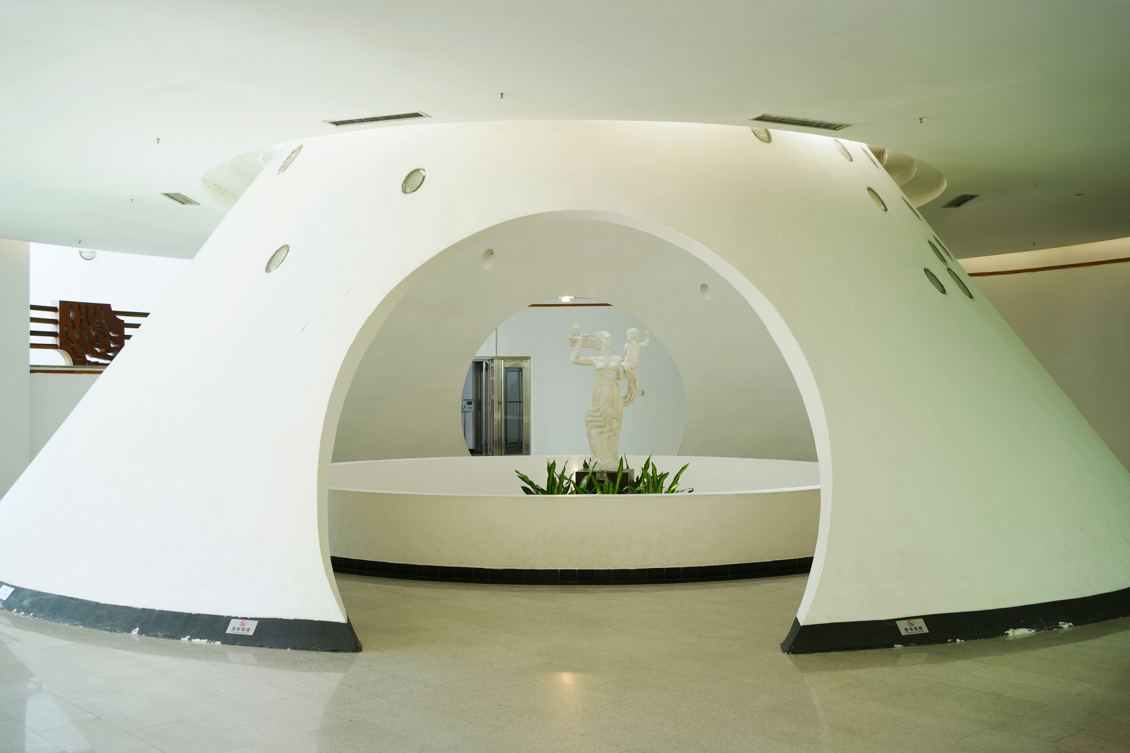 libre-leung-9O0Sp22DF0I-unsplash