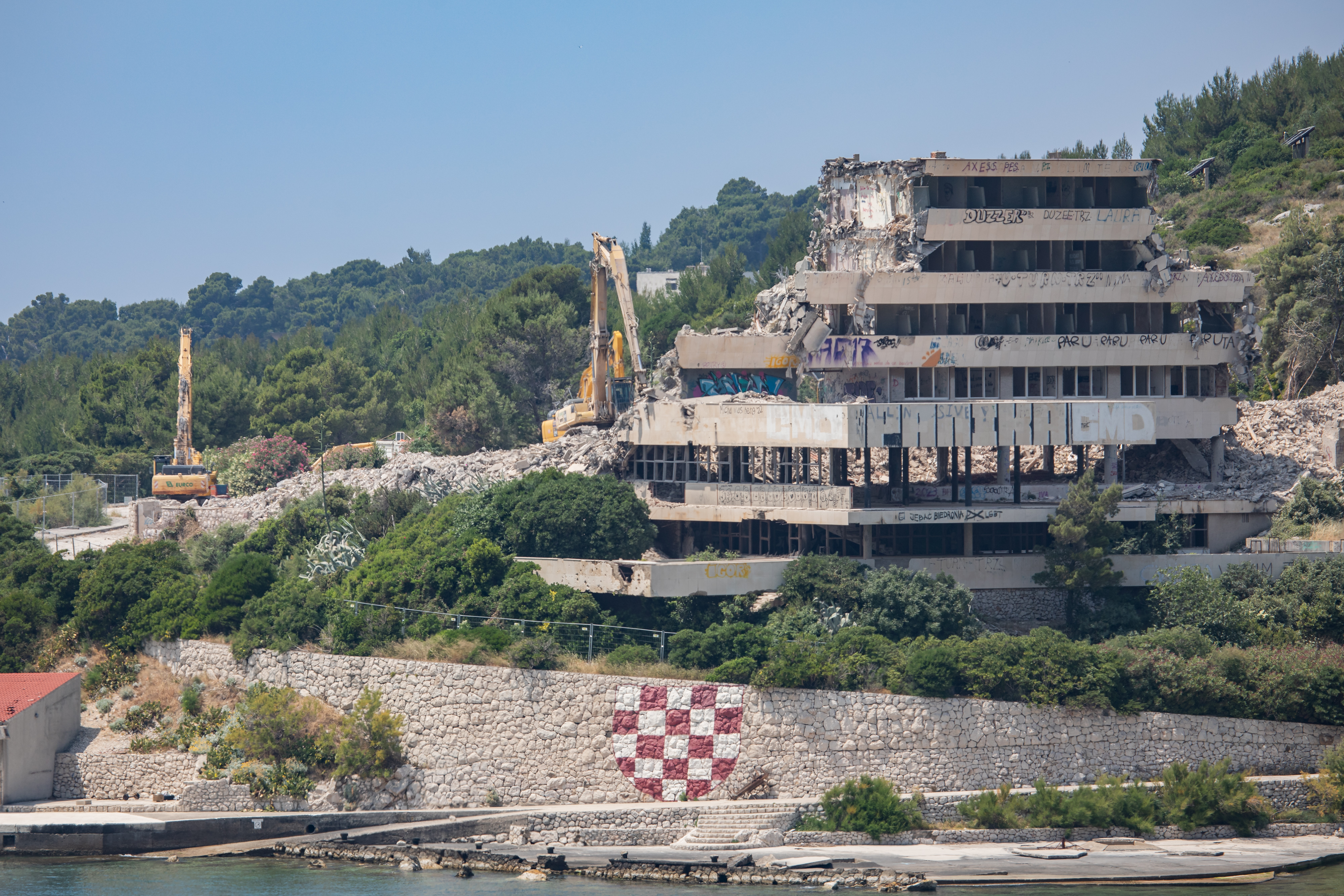 PXL_110625_134154452