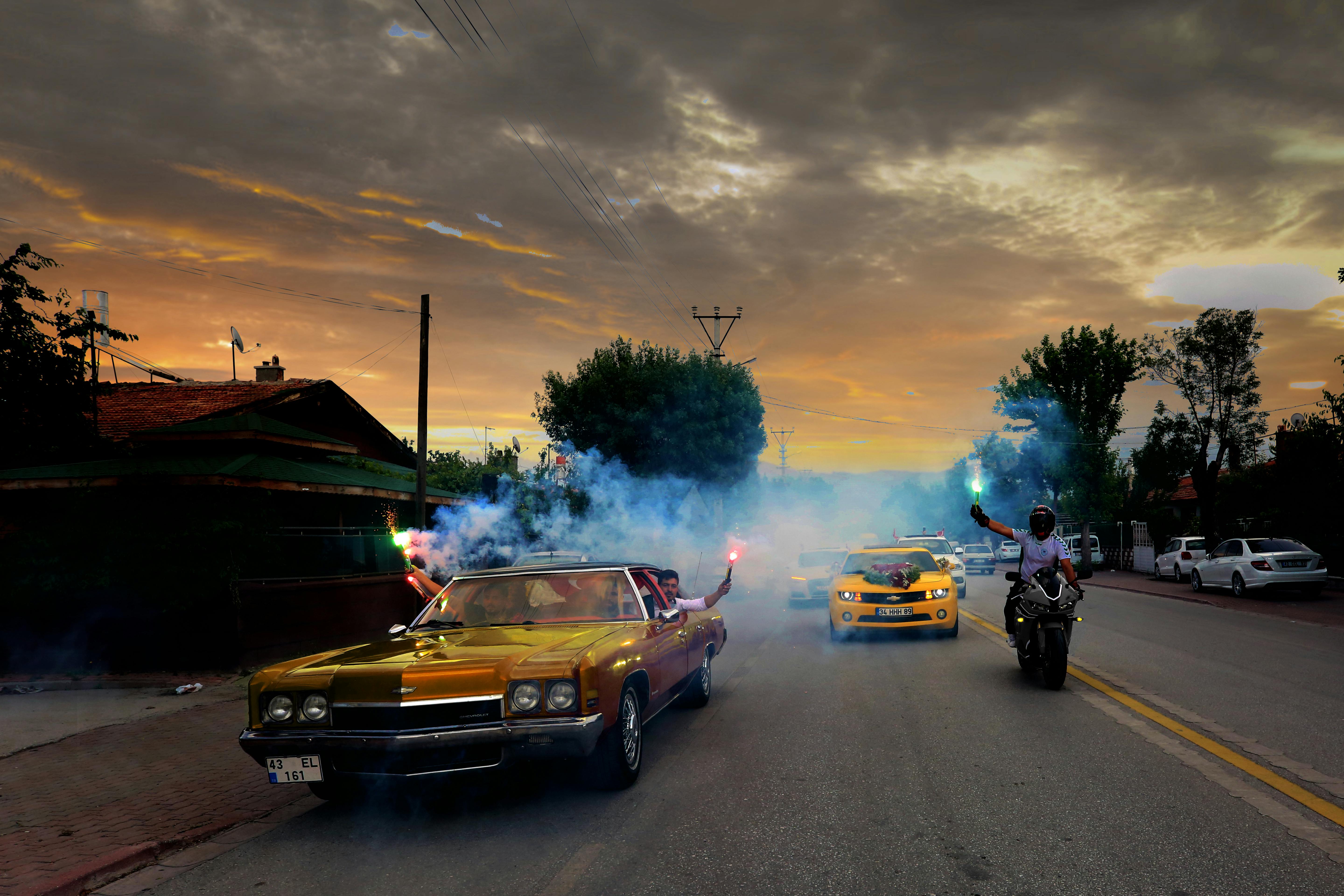 pexels-emreezer-7710685